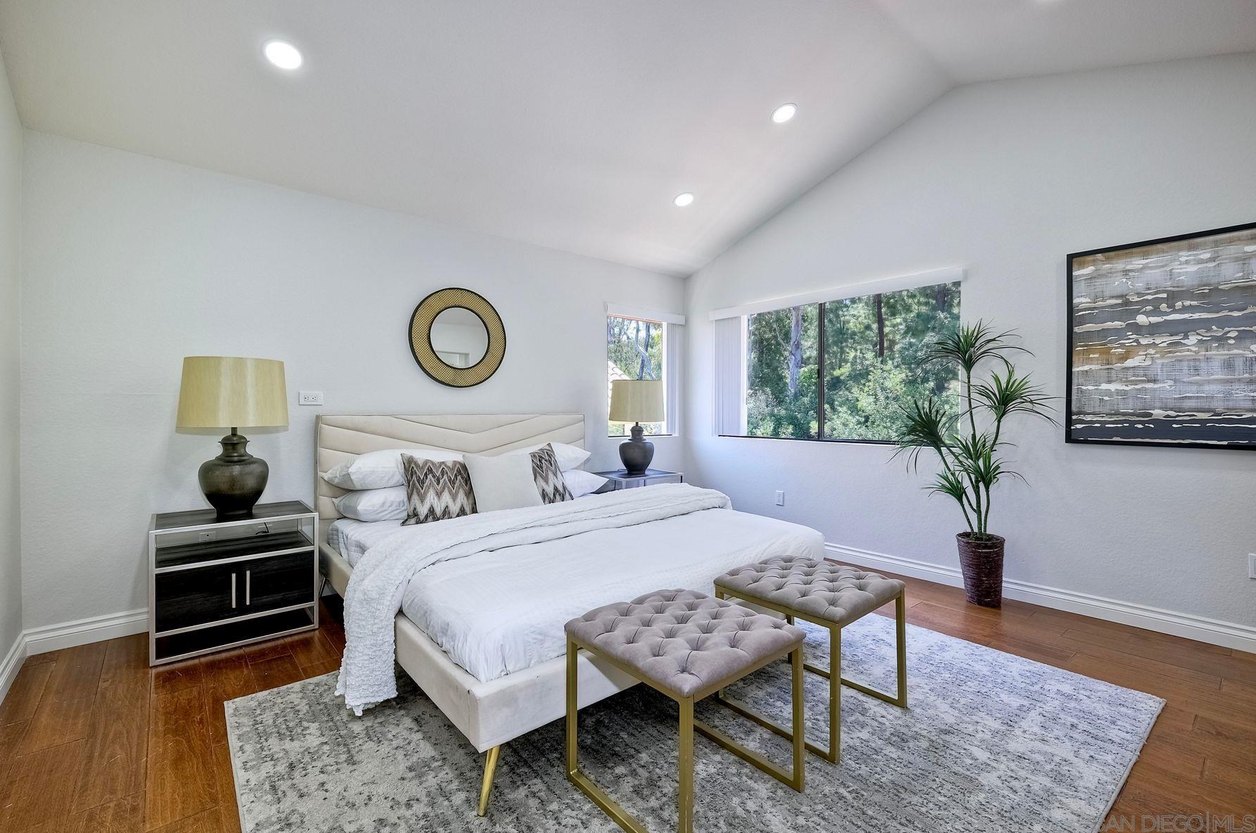 11931 Avenida Consentido, San Diego CA  92128-3244 exterior