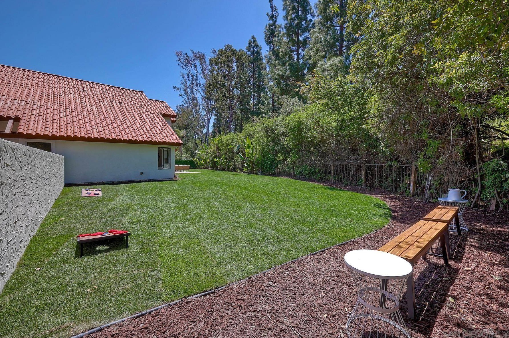 11931 Avenida Consentido, San Diego CA  92128-3244 exterior