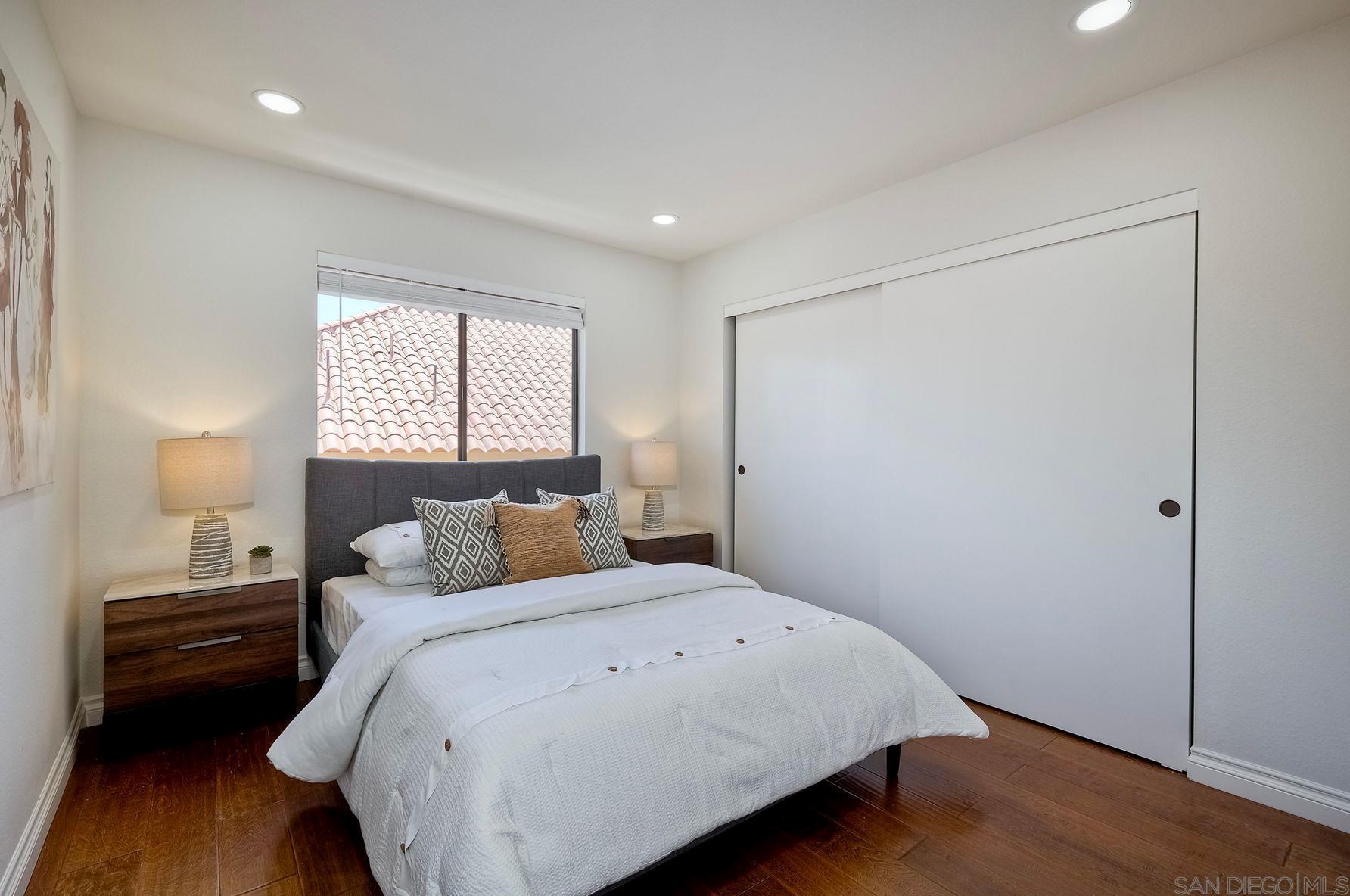 11931 Avenida Consentido, San Diego CA  92128-3244 exterior