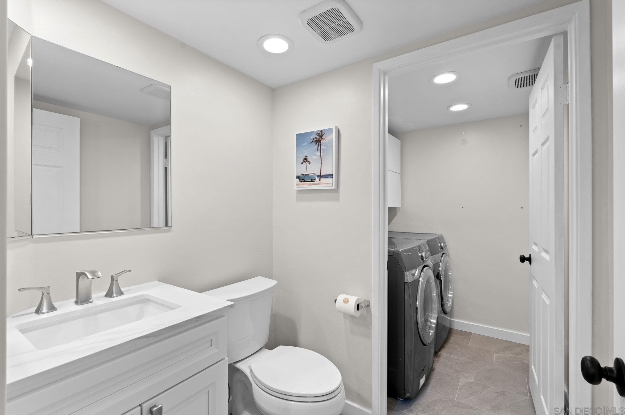 16345 Avenida Nobleza, San Diego CA  92128-3211 exterior