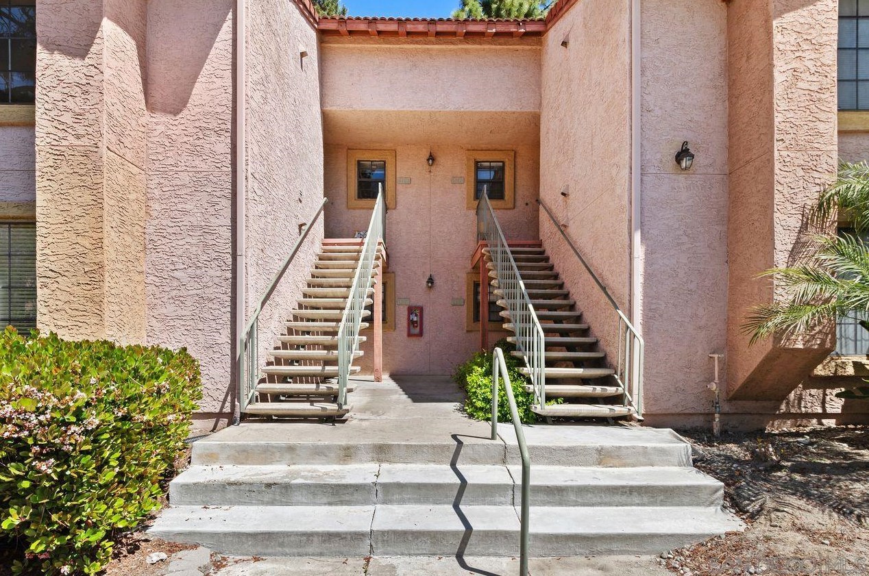 12055 Alta Carmel Ct 175, San Diego, CA 92128