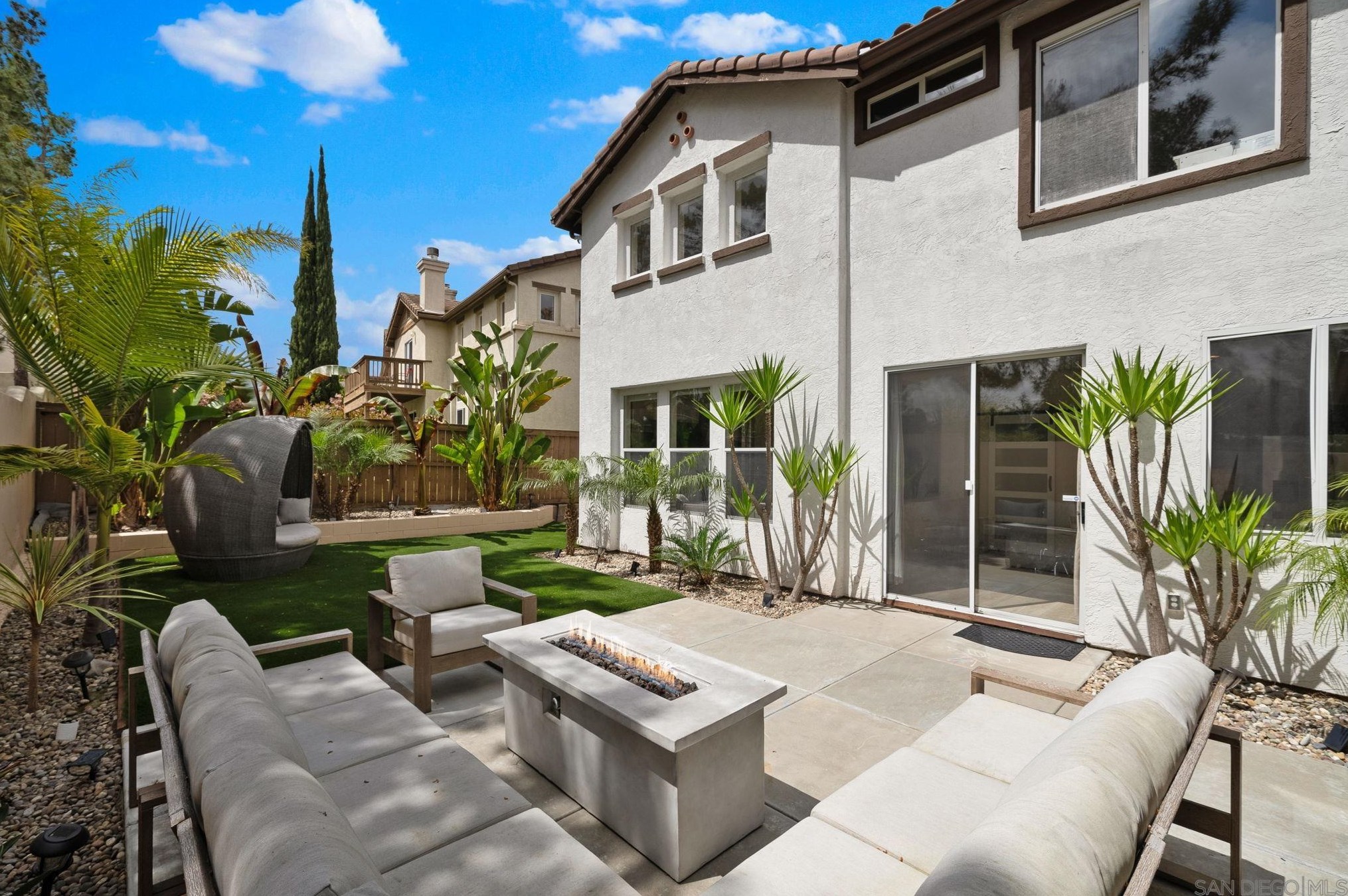2550 Noble Canyon Rd, Chula Vista, CA 91915