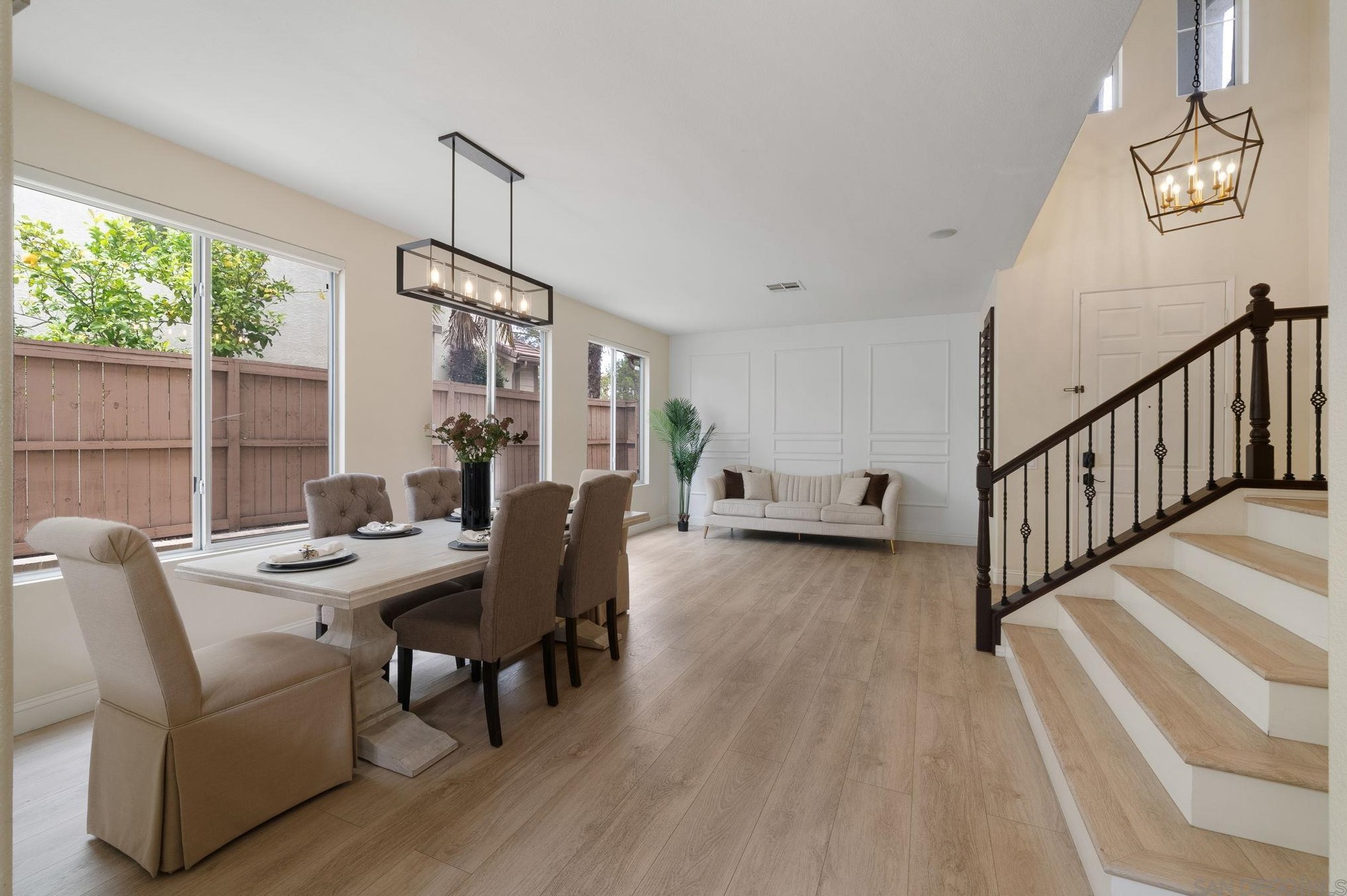 2550 Noble Canyon Rd, Chula Vista CA  91915-1517 exterior