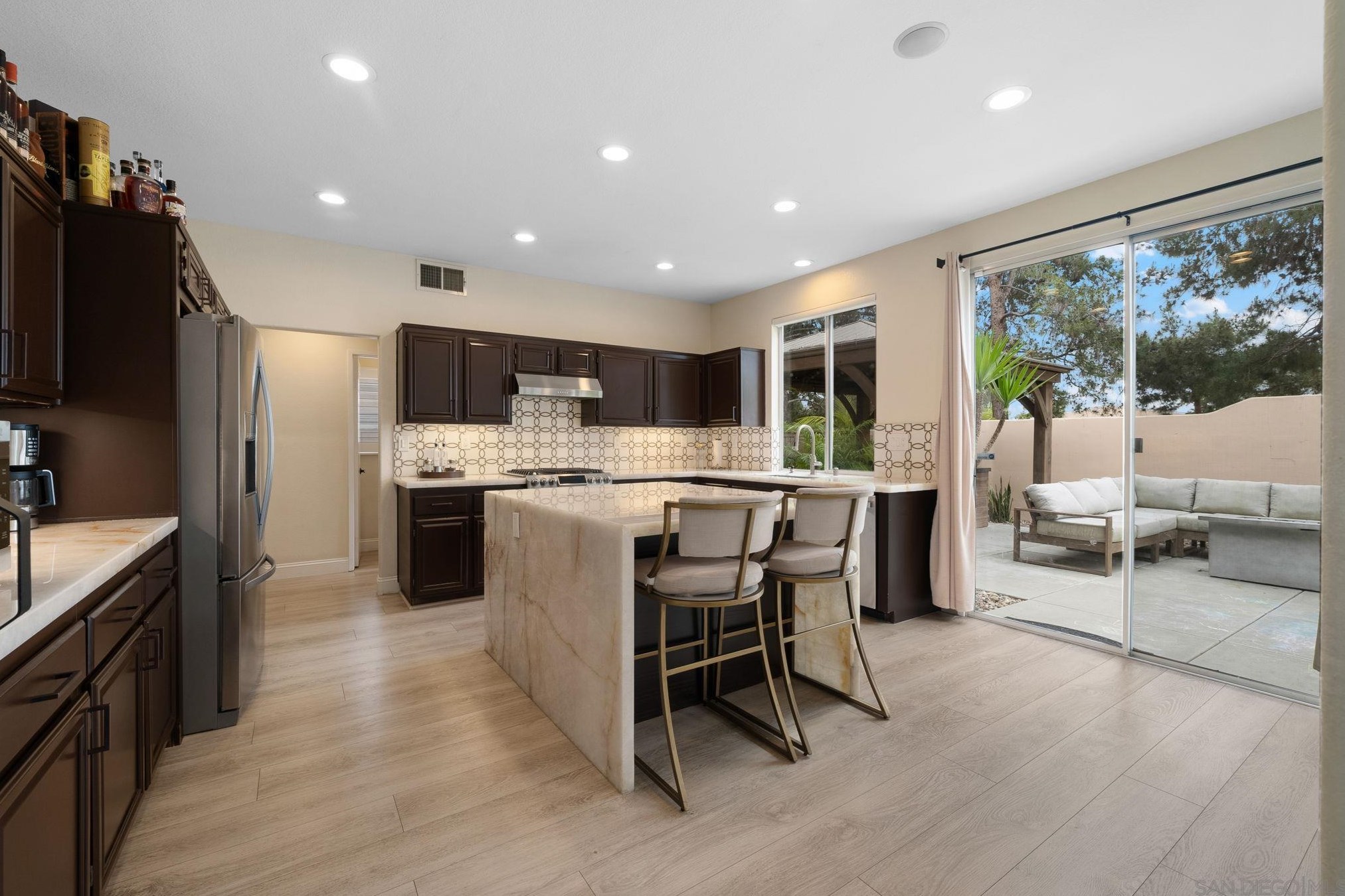 2550 Noble Canyon Rd, Chula Vista CA  91915-1517 exterior