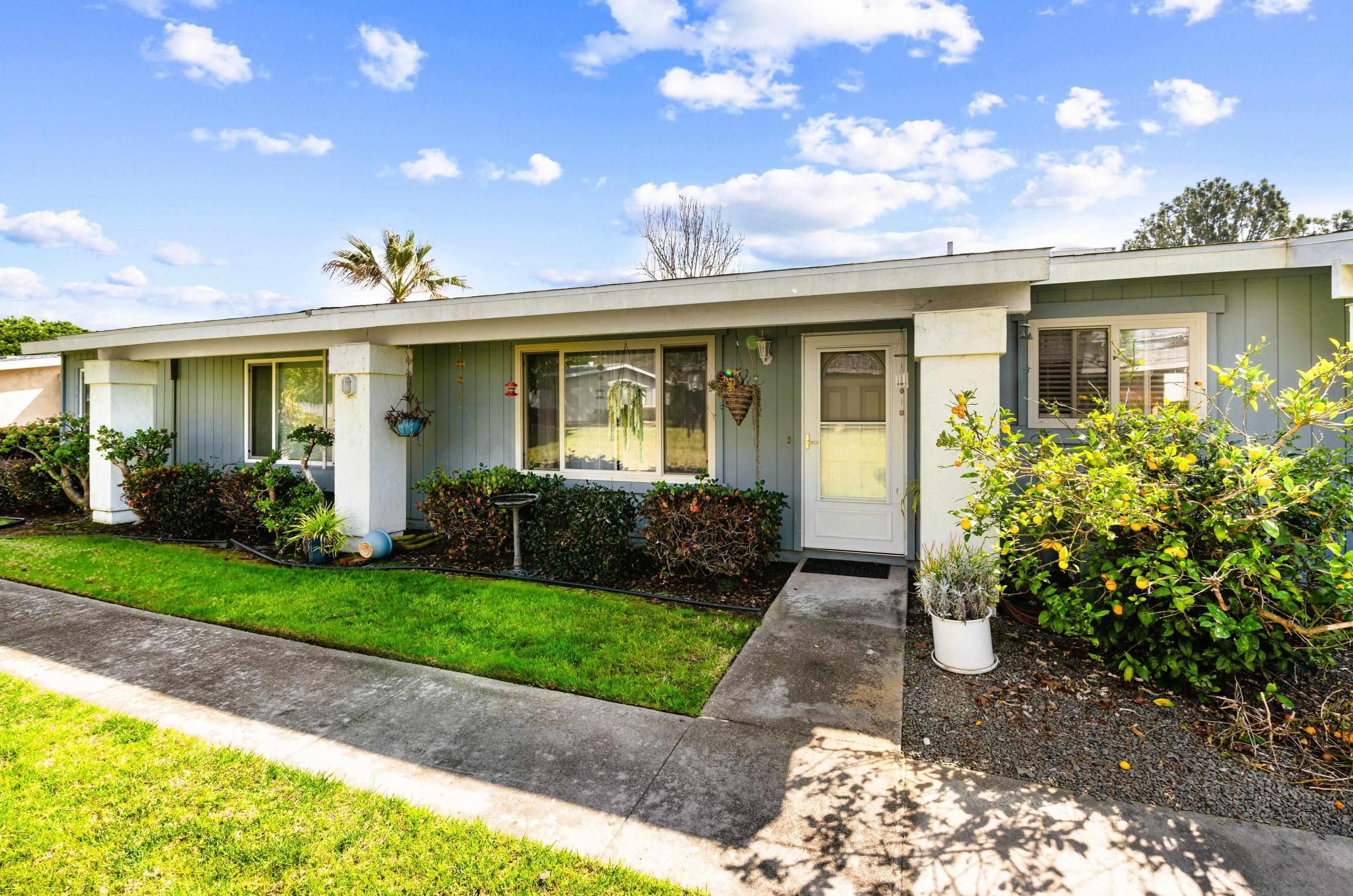 3644 Mt Vernon Ave, Oceanside, CA 92057