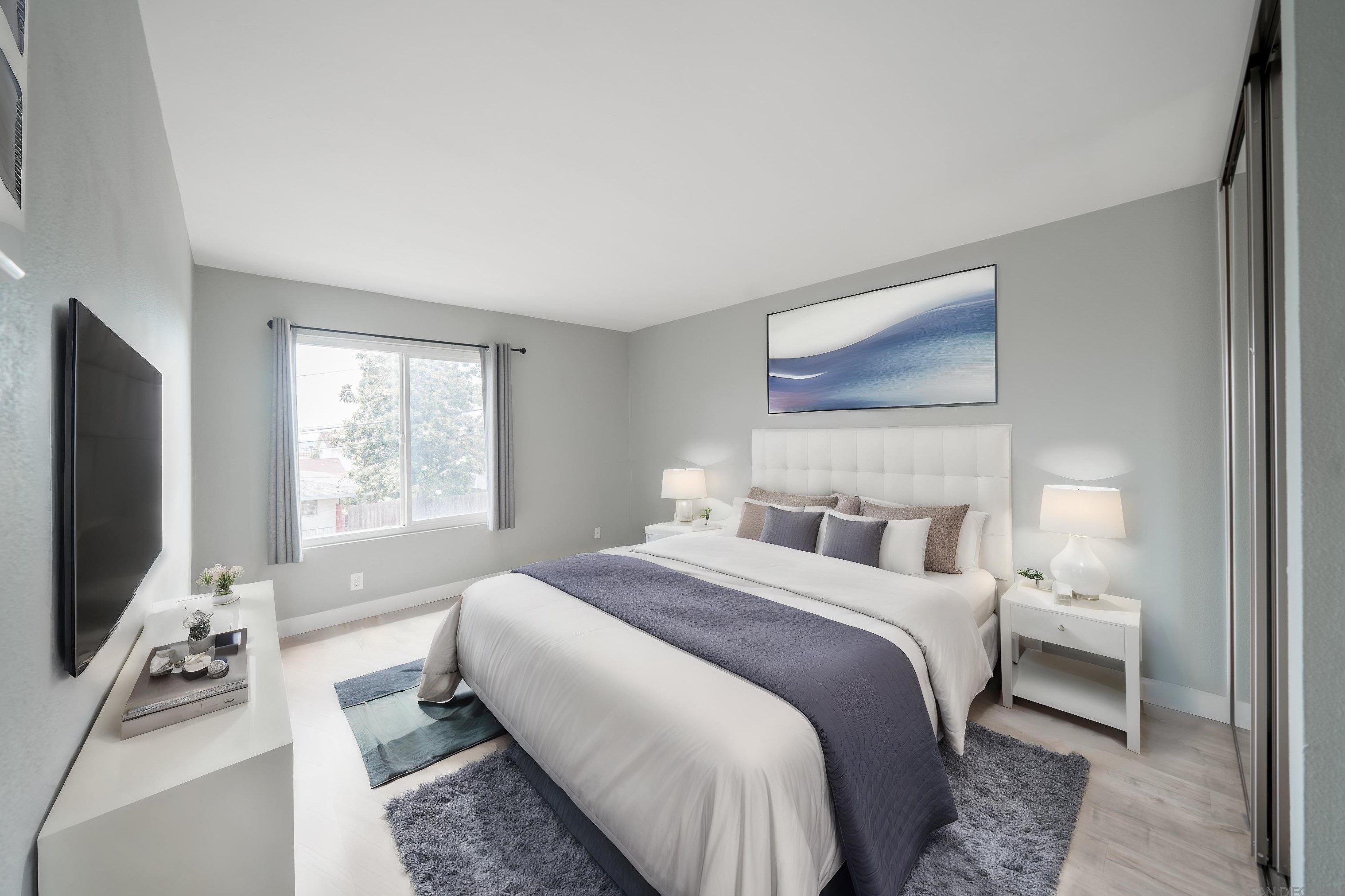 1209 Hueneme St 10, San Diego, CA 92110