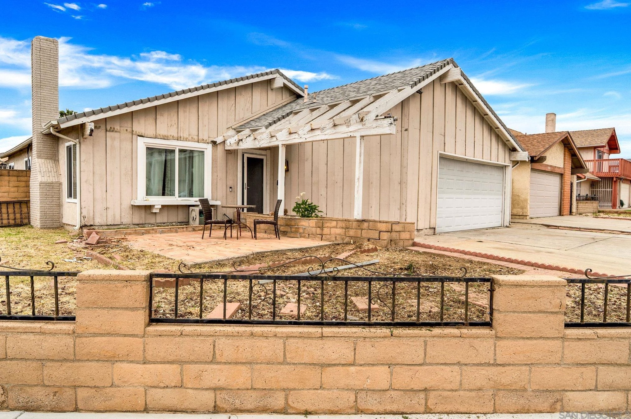 10930 Pegasus Ave, San Diego, CA 92126-4819