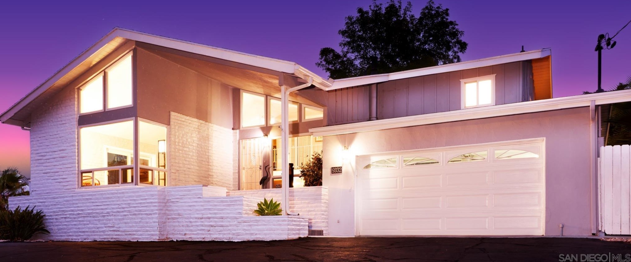 9332 Golondrina Dr, La Mesa, CA 91941