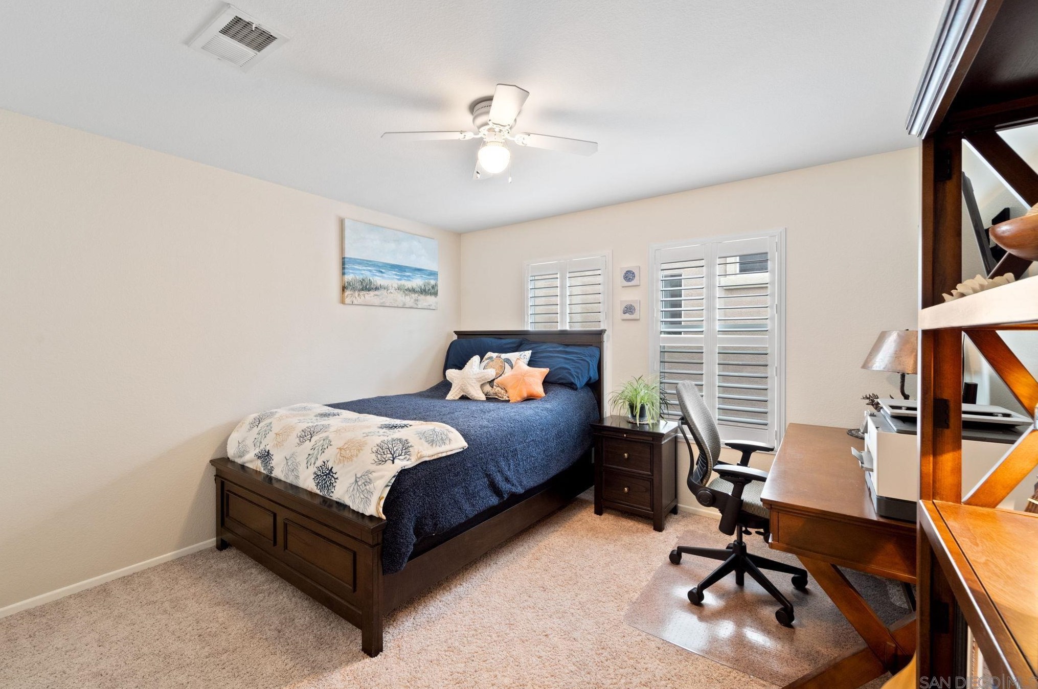 1288 Long View Dr, Chula Vista CA  91915-1661 exterior