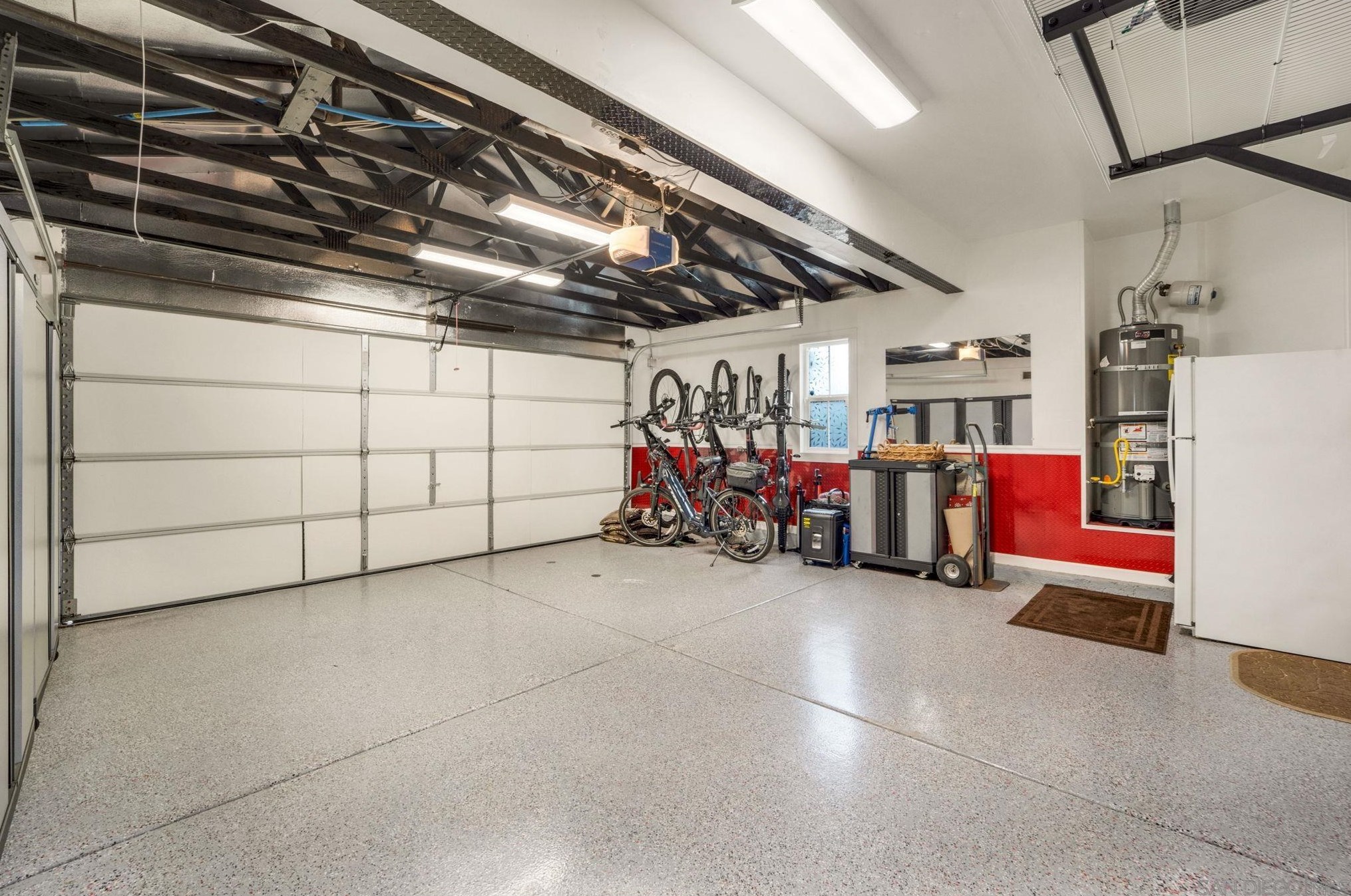 1288 Long View Dr, Chula Vista CA  91915-1661 exterior