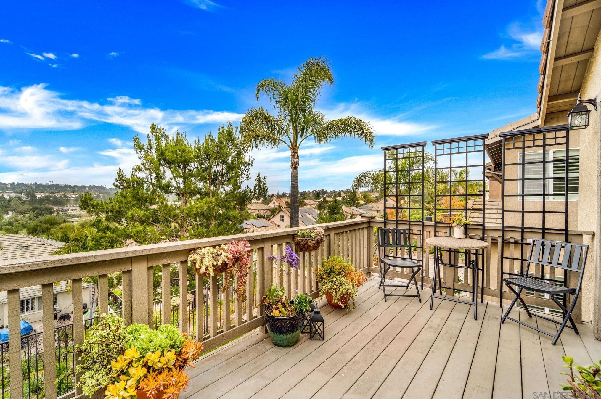 1288 Long View Dr, Chula Vista CA  91915-1661 exterior