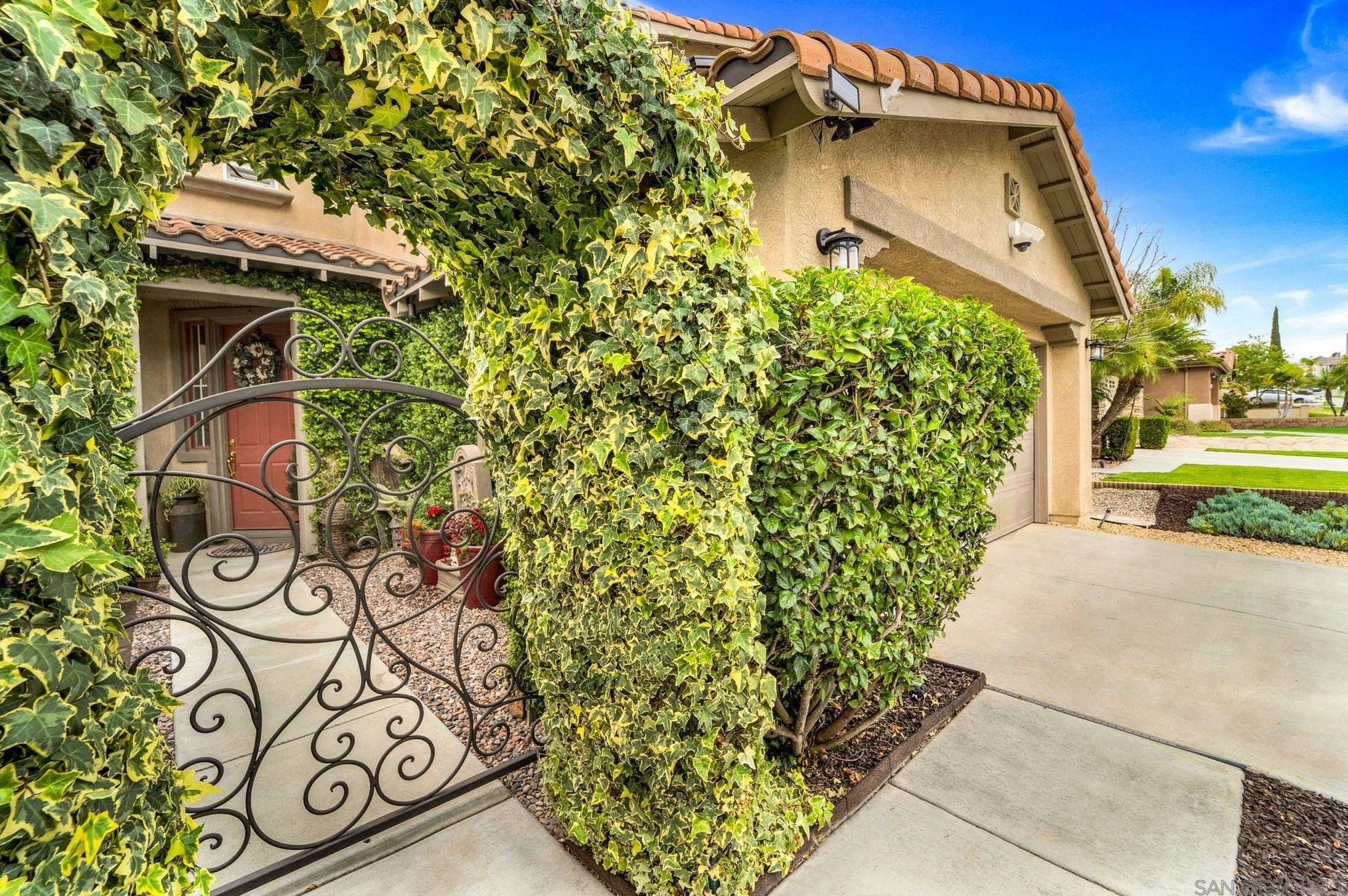 1288 Long View Dr, Chula Vista, CA 91915