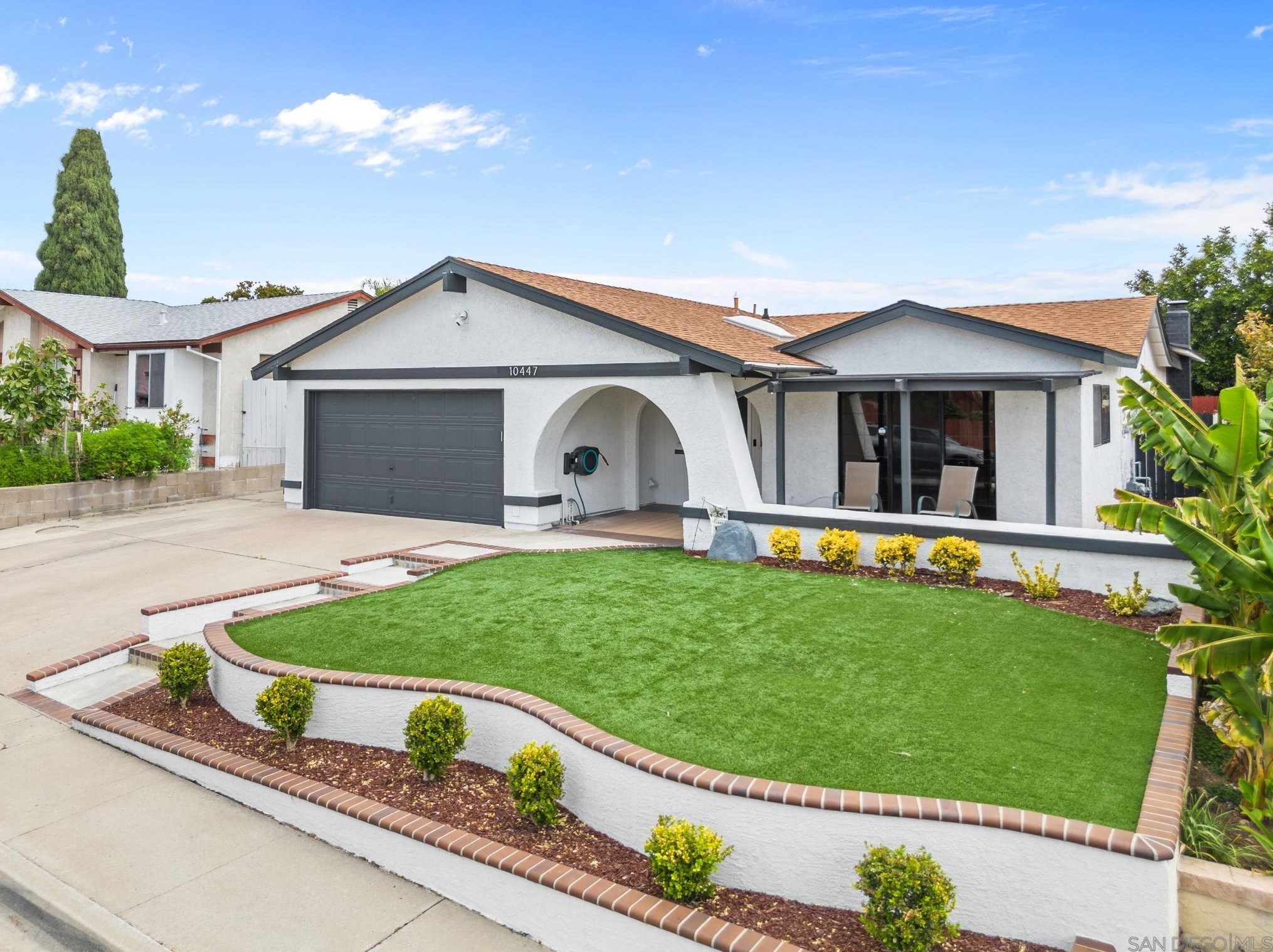 10447 Manila Ave, San Diego, CA 92126-3129