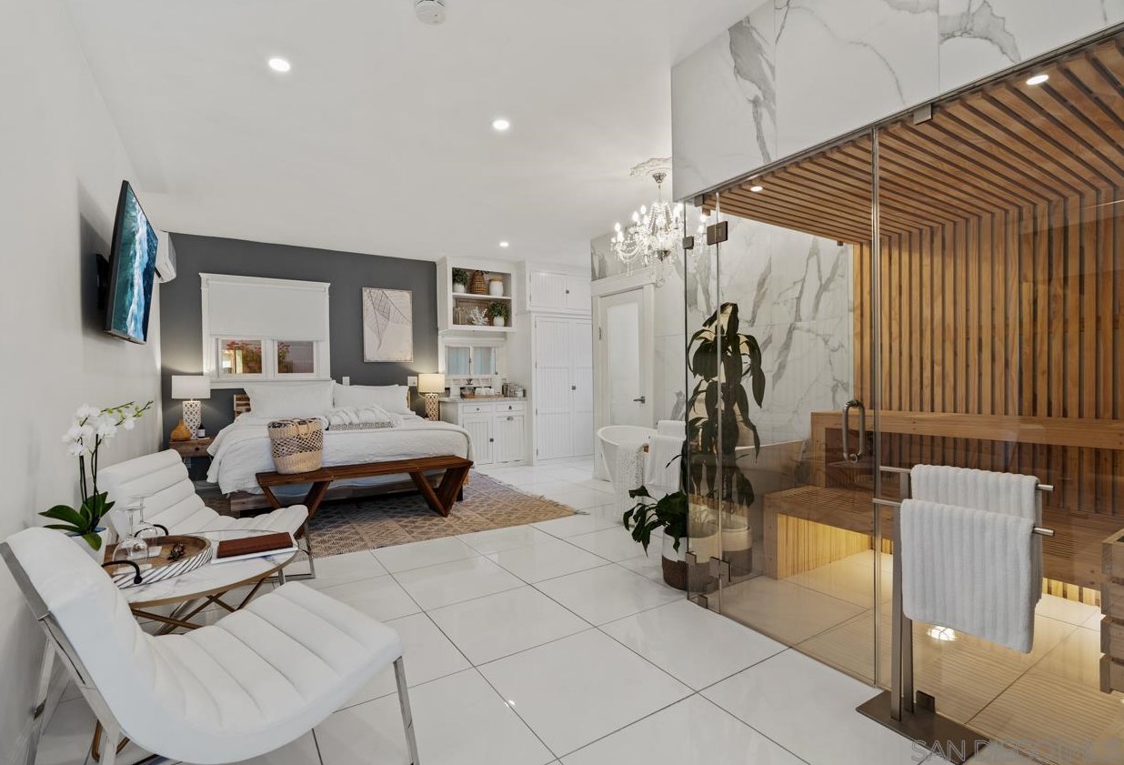 2527 Meade Ave, San Diego CA  92116-2951 exterior