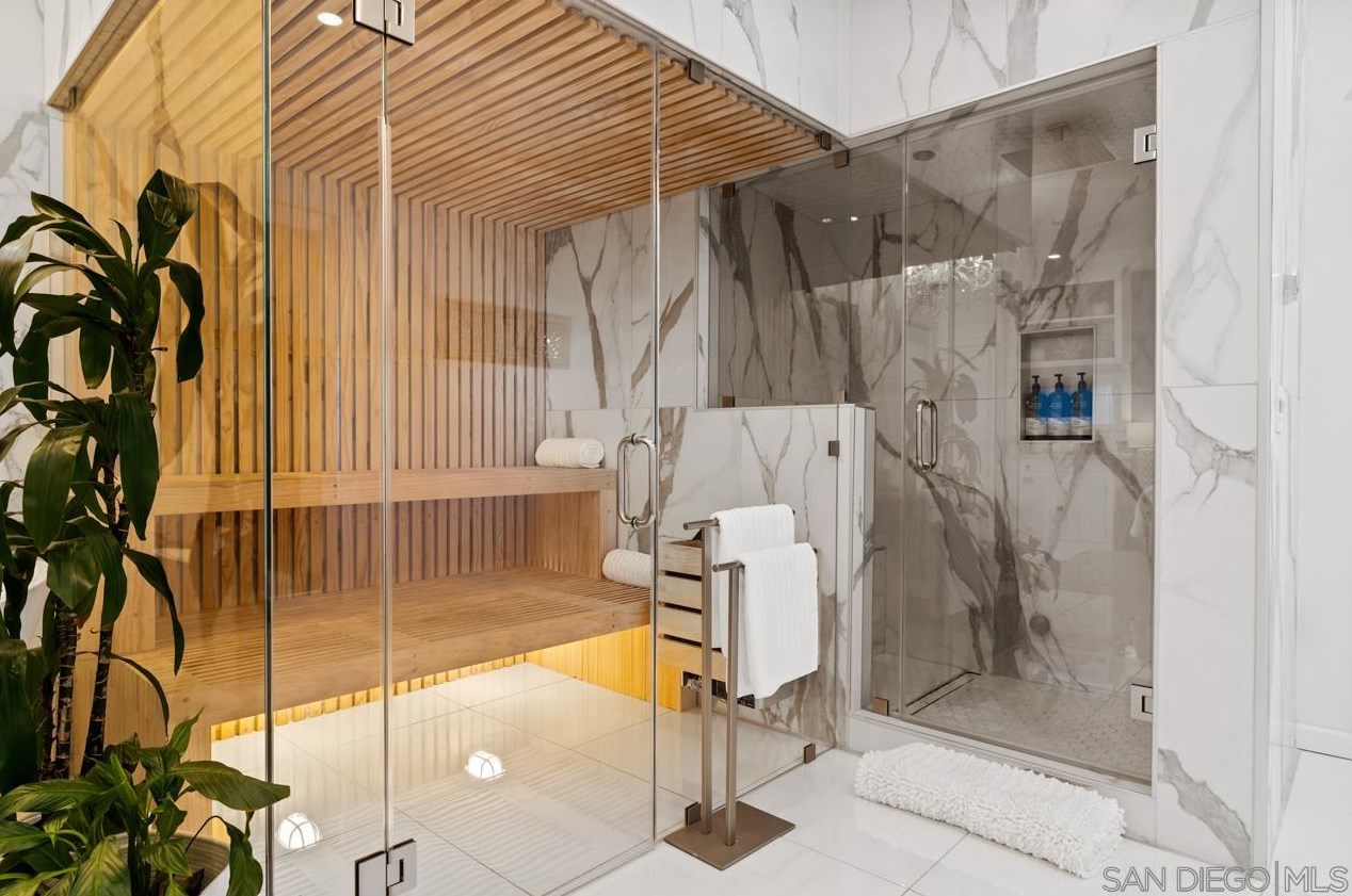 2527 Meade Ave, San Diego CA  92116-2951 exterior