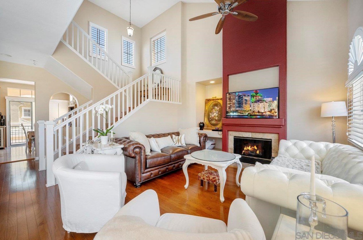 11259 Carmel Creek Rd, San Diego, CA 92130