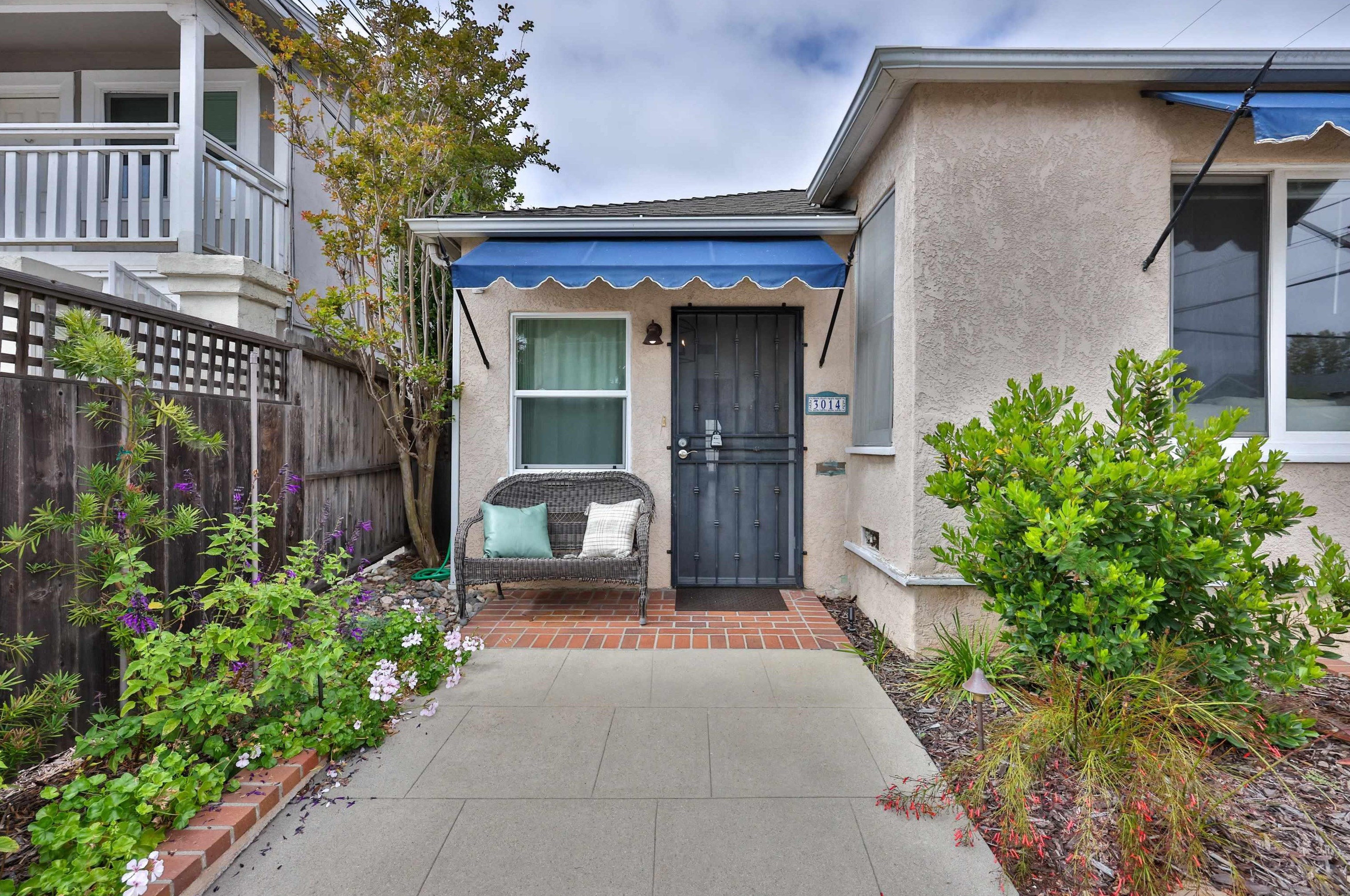 3014-16 Palm St, San Diego, CA 92104-5005