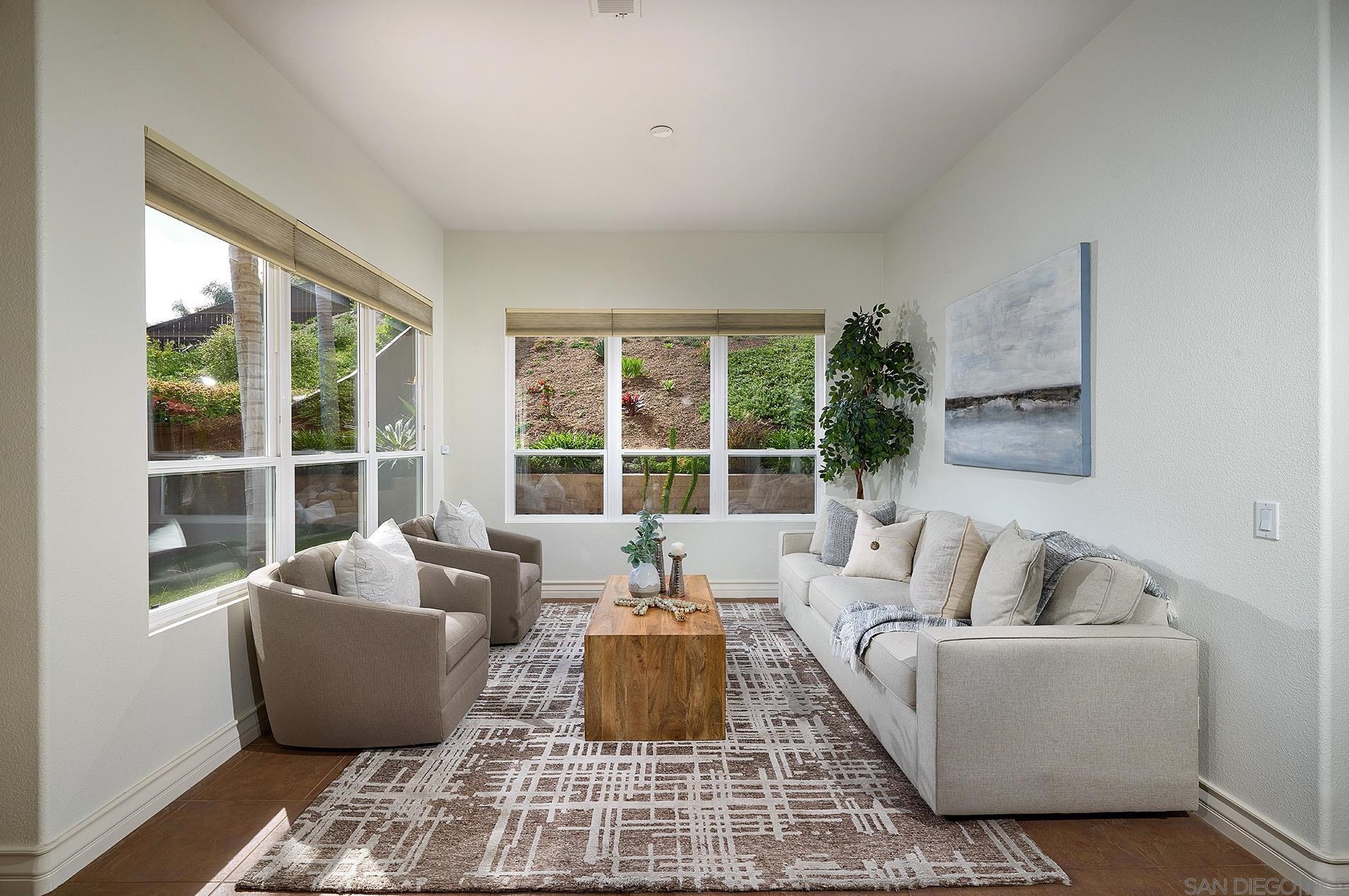 3733 Saddle Dr, Carlsbad, CA 92010