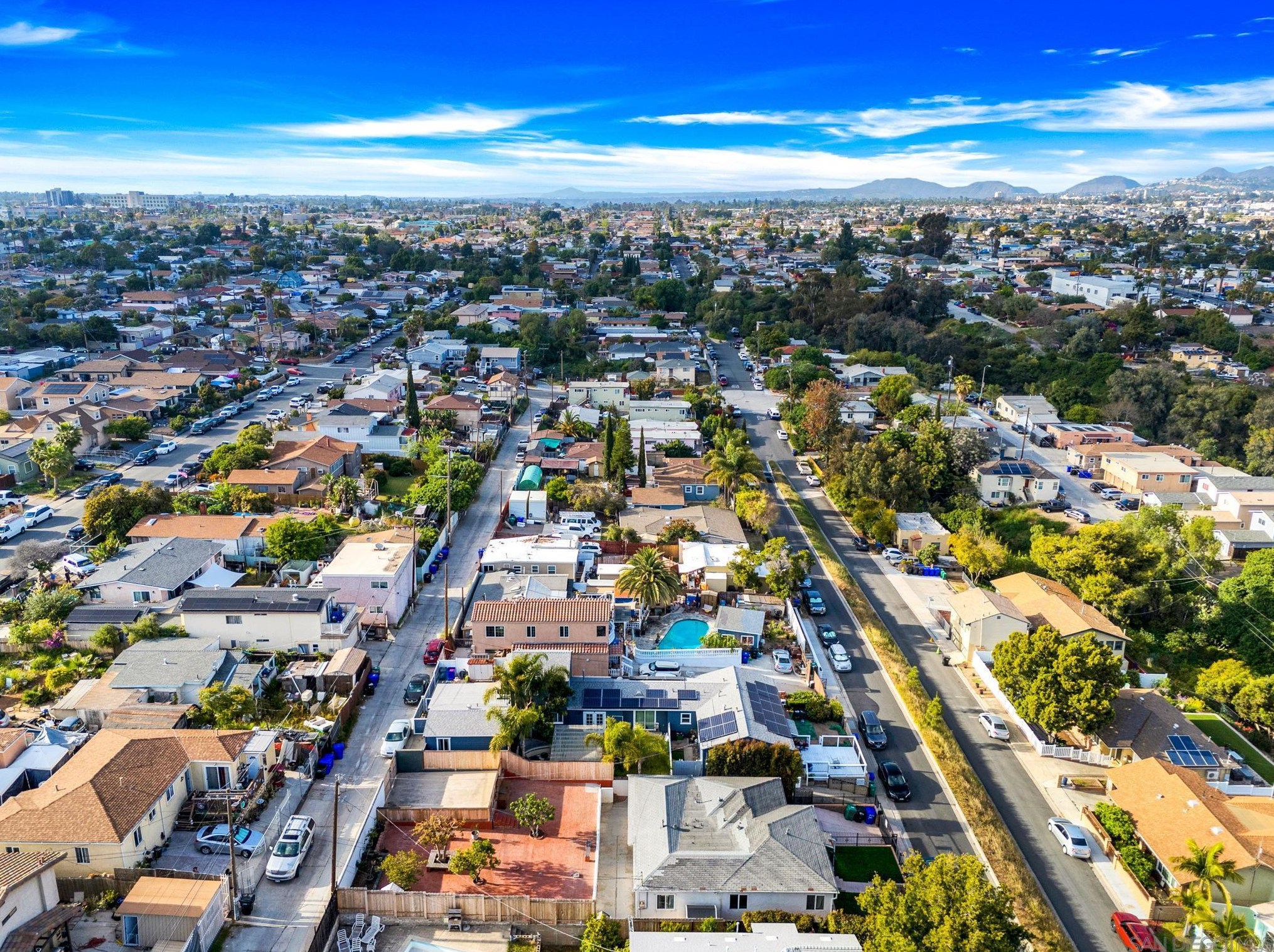 3114 Menlo Ave, San Diego CA  92105-4432 exterior