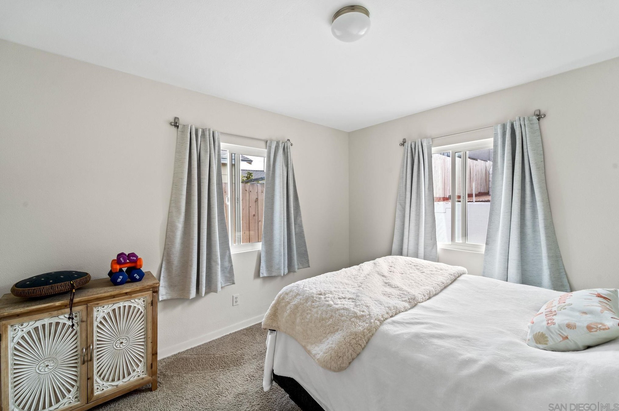 3114 Menlo Ave, San Diego CA  92105-4432 exterior