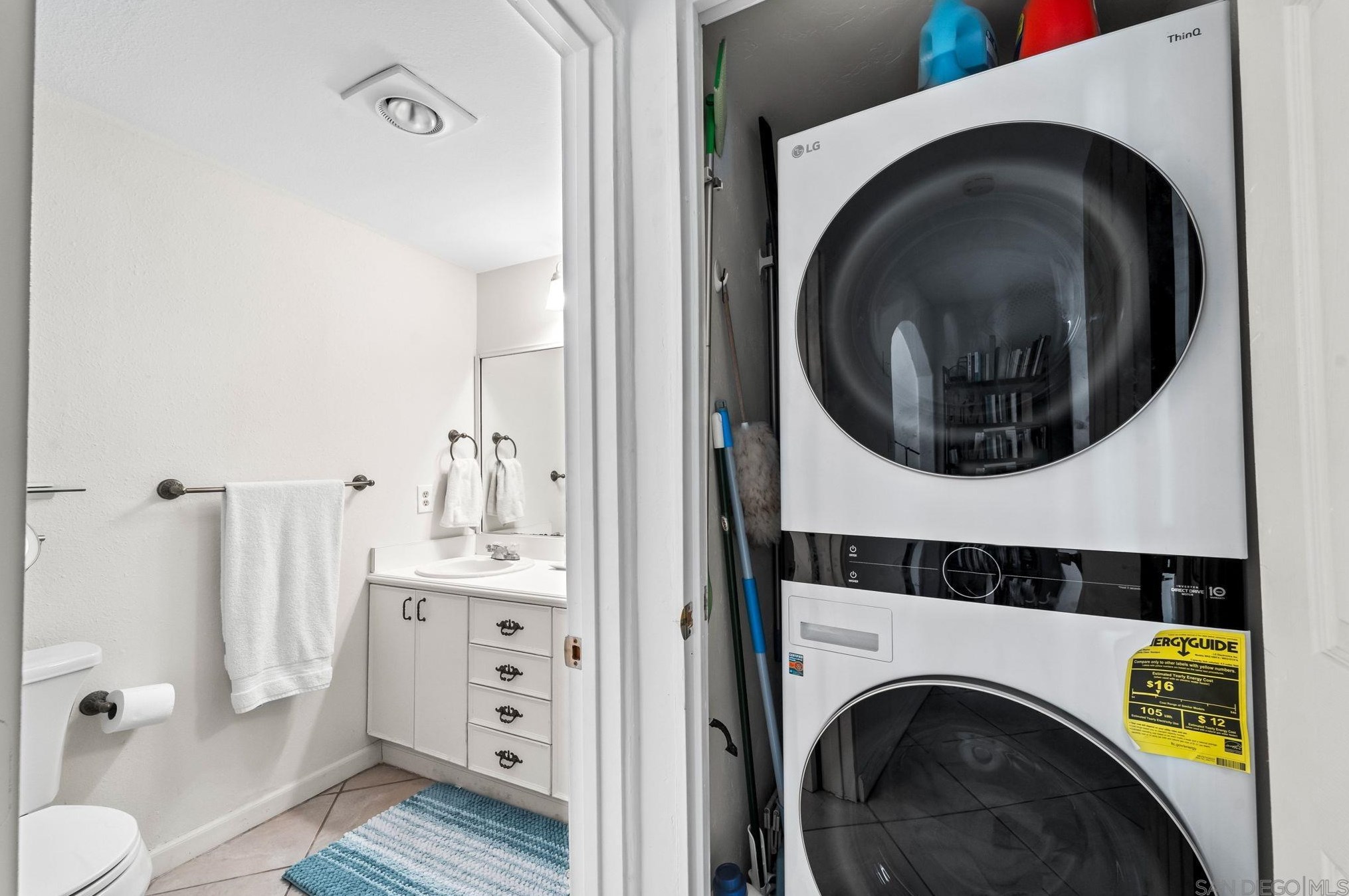 3114 Menlo Ave, San Diego CA  92105-4432 exterior