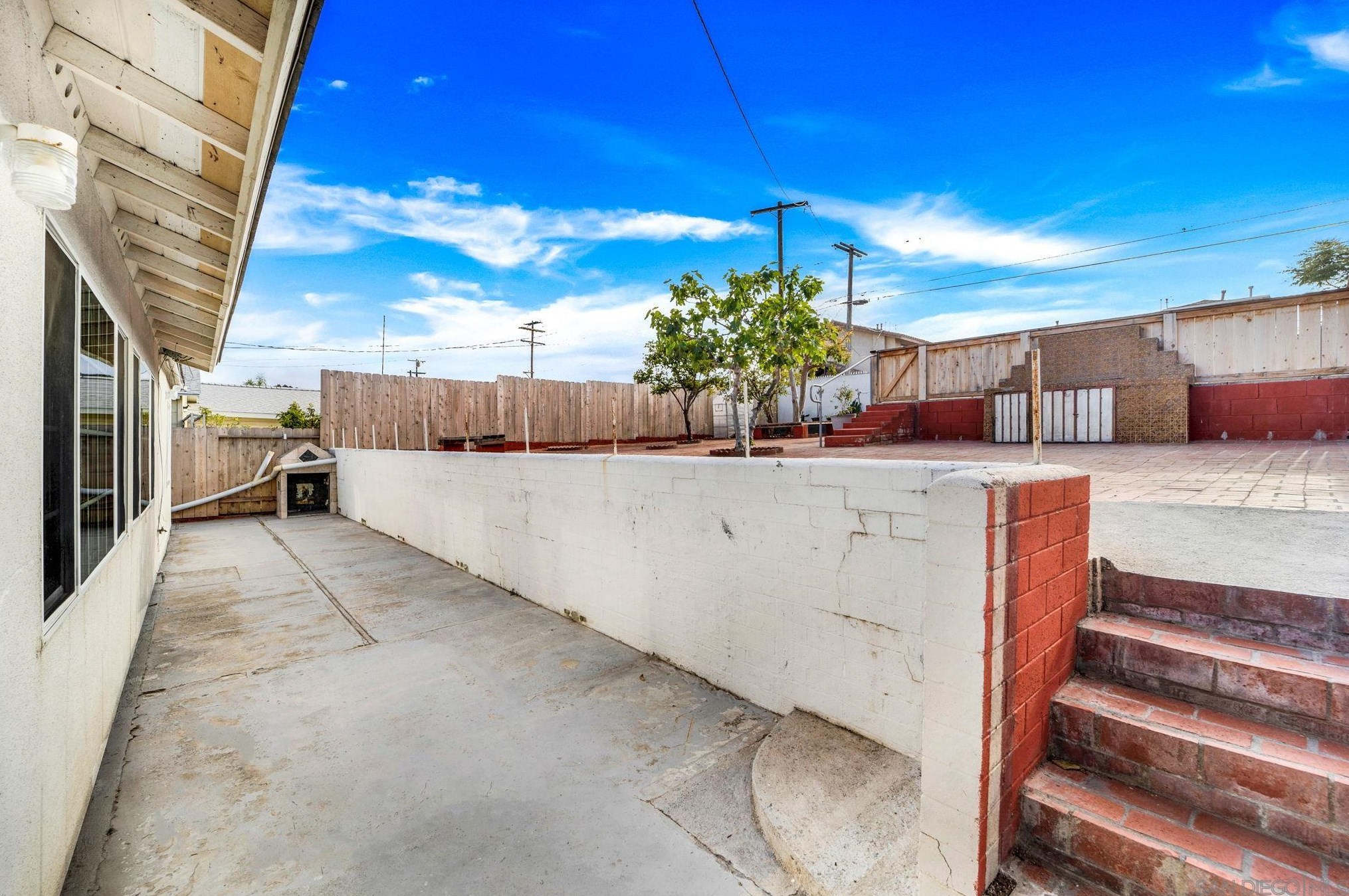 3114 Menlo Ave, San Diego CA  92105-4432 exterior