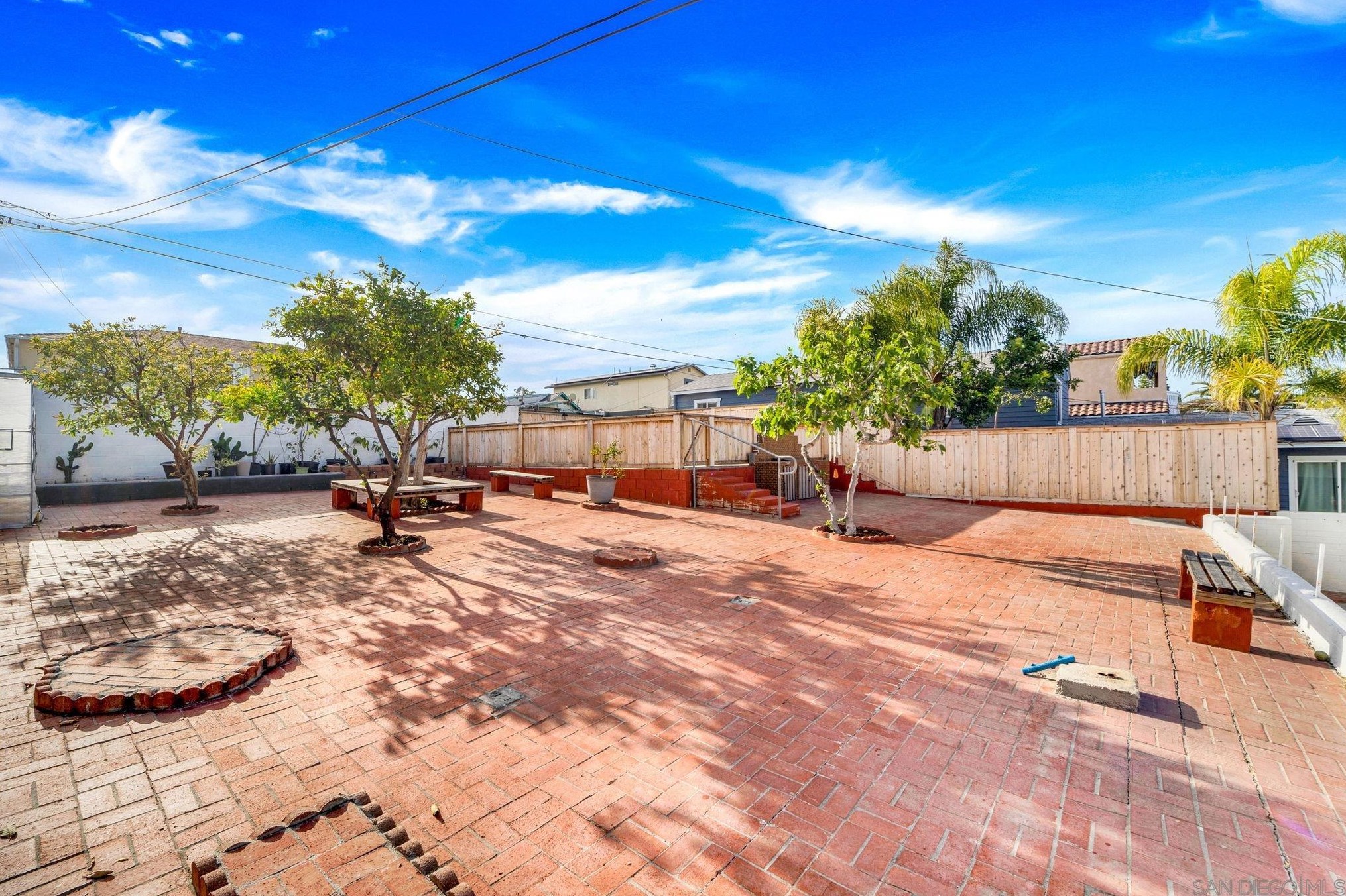 3114 Menlo Ave, San Diego CA  92105-4432 exterior