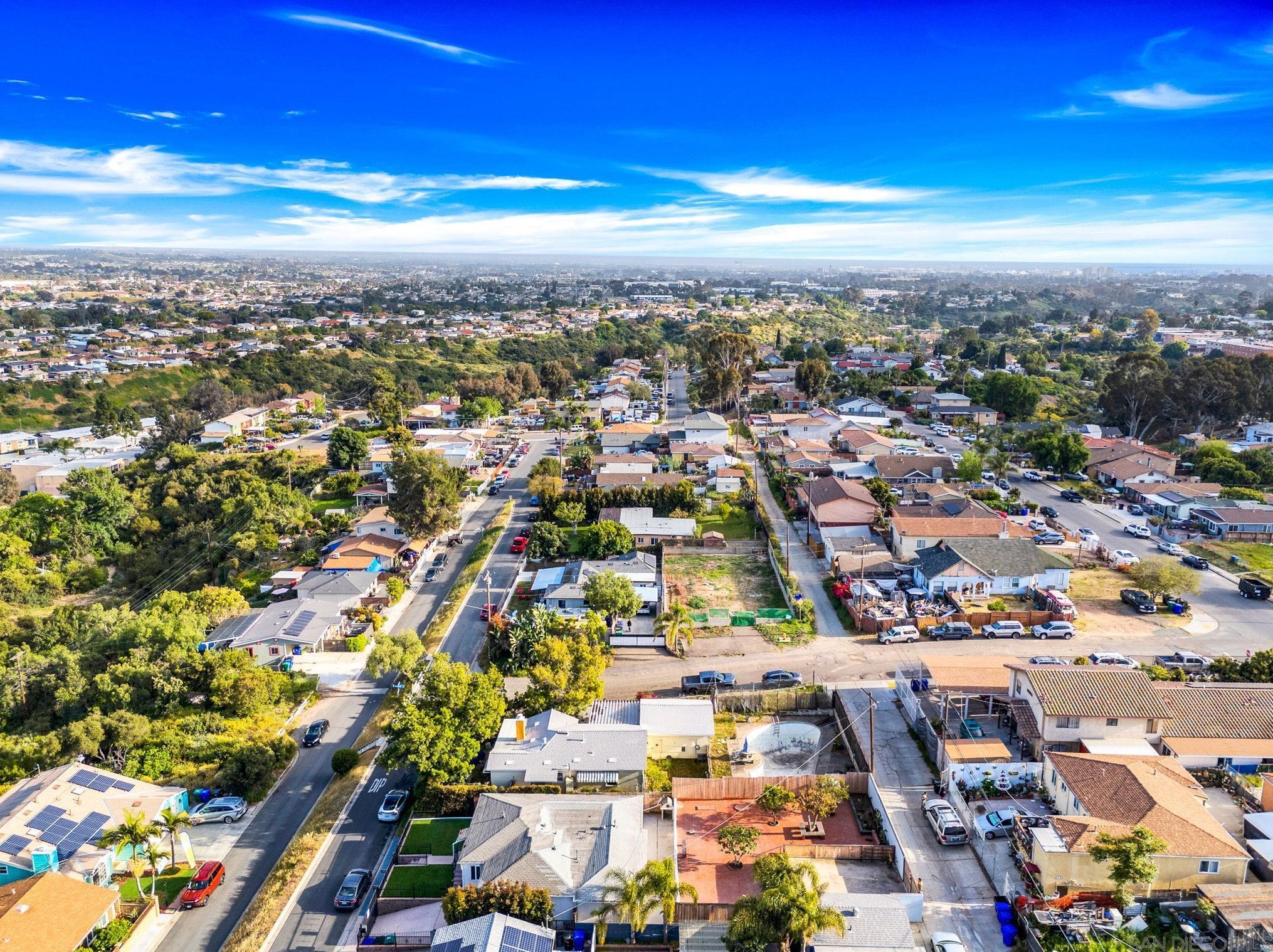 3114 Menlo Ave, San Diego CA  92105-4432 exterior