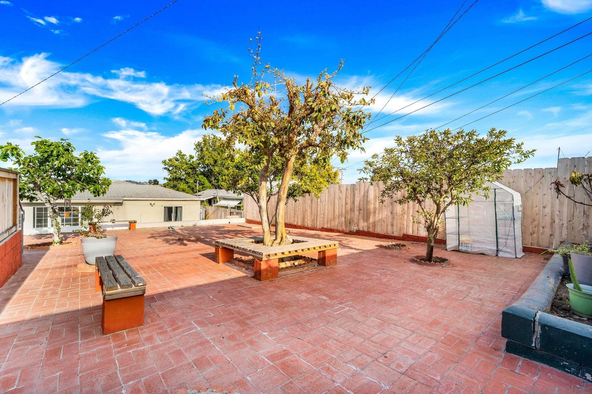 3114 Menlo Ave, San Diego CA  92105-4432 exterior