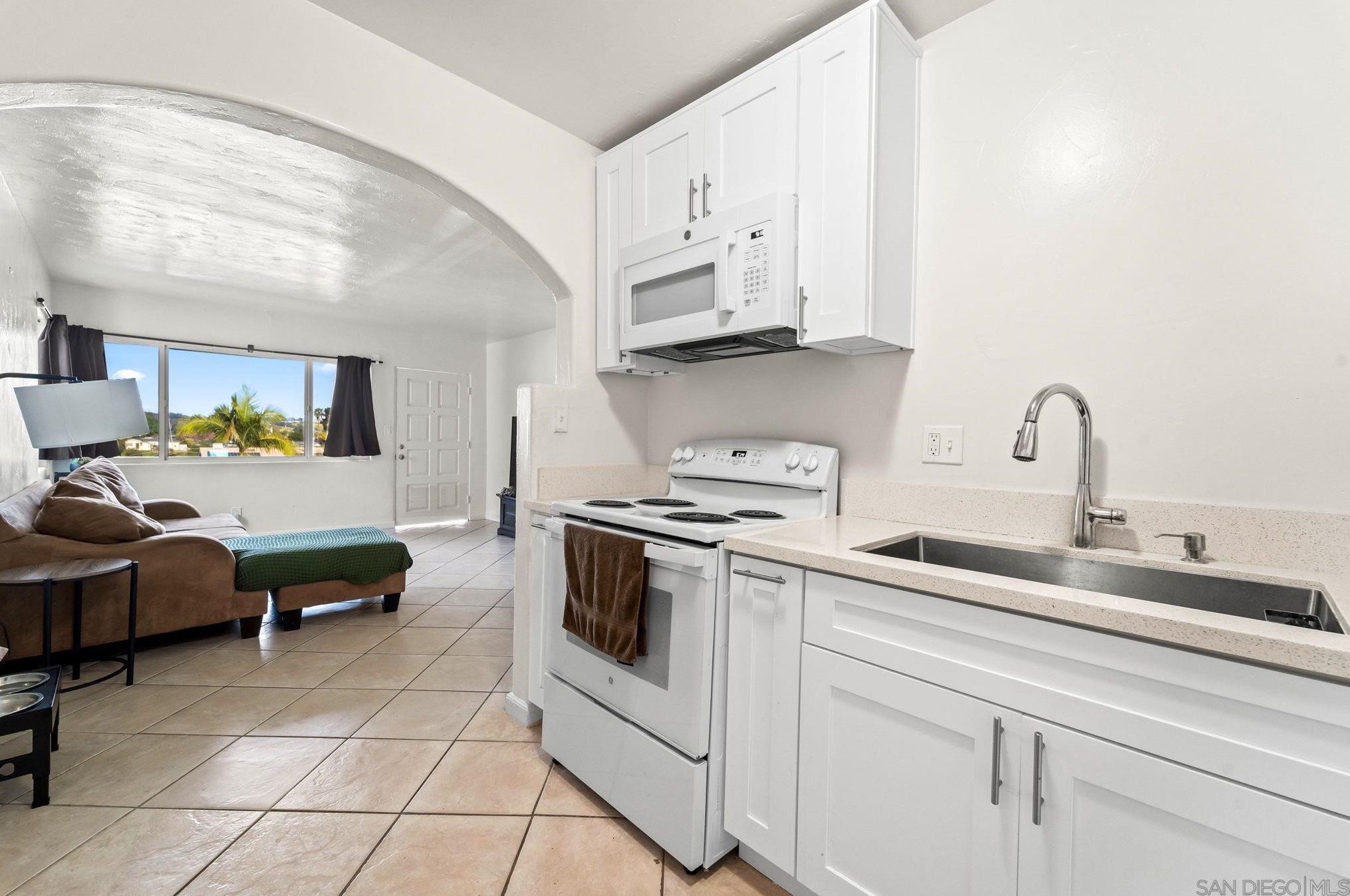 3114 Menlo Ave, San Diego CA  92105-4432 exterior