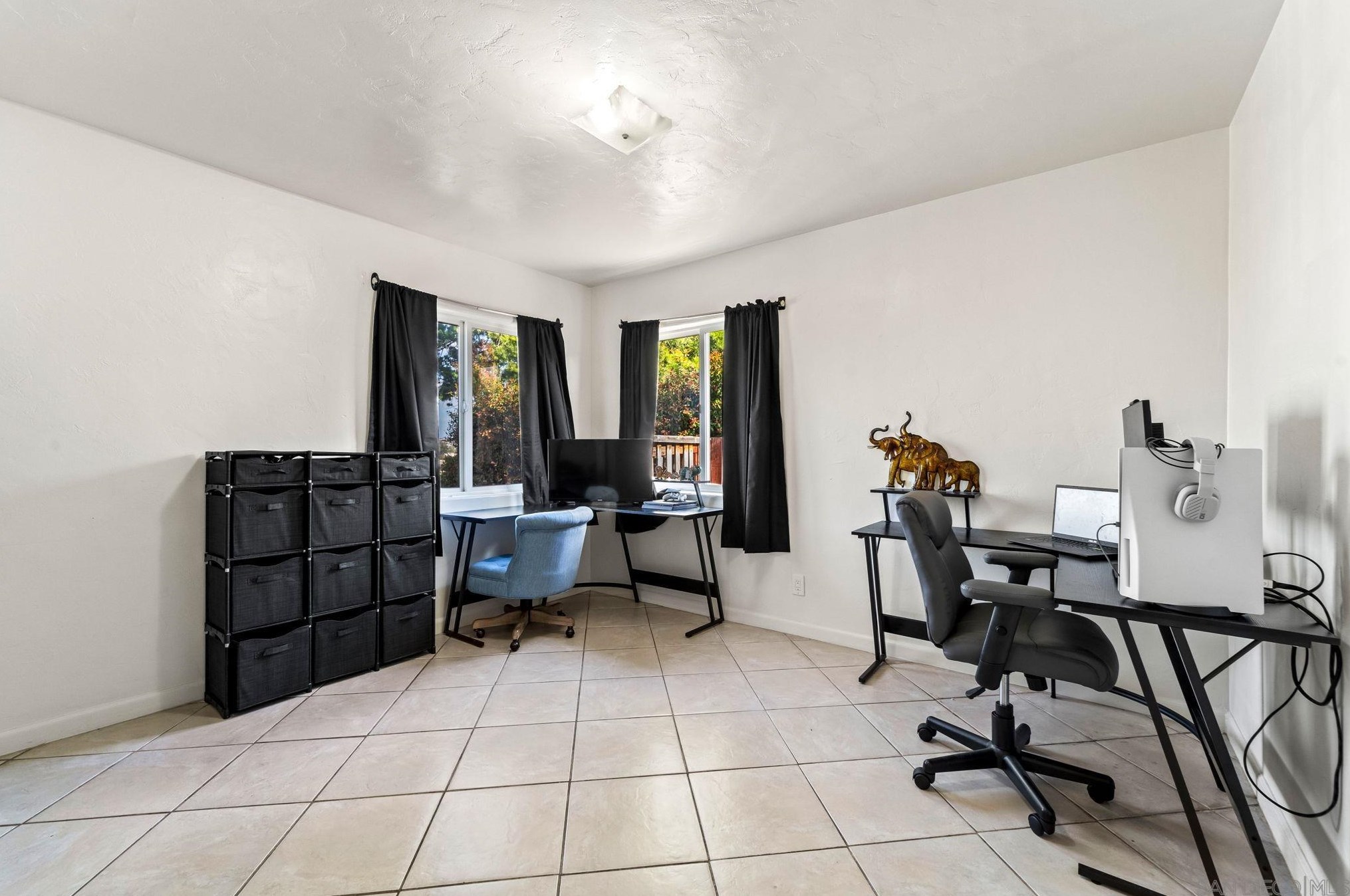 3114 Menlo Ave, San Diego CA  92105-4432 exterior