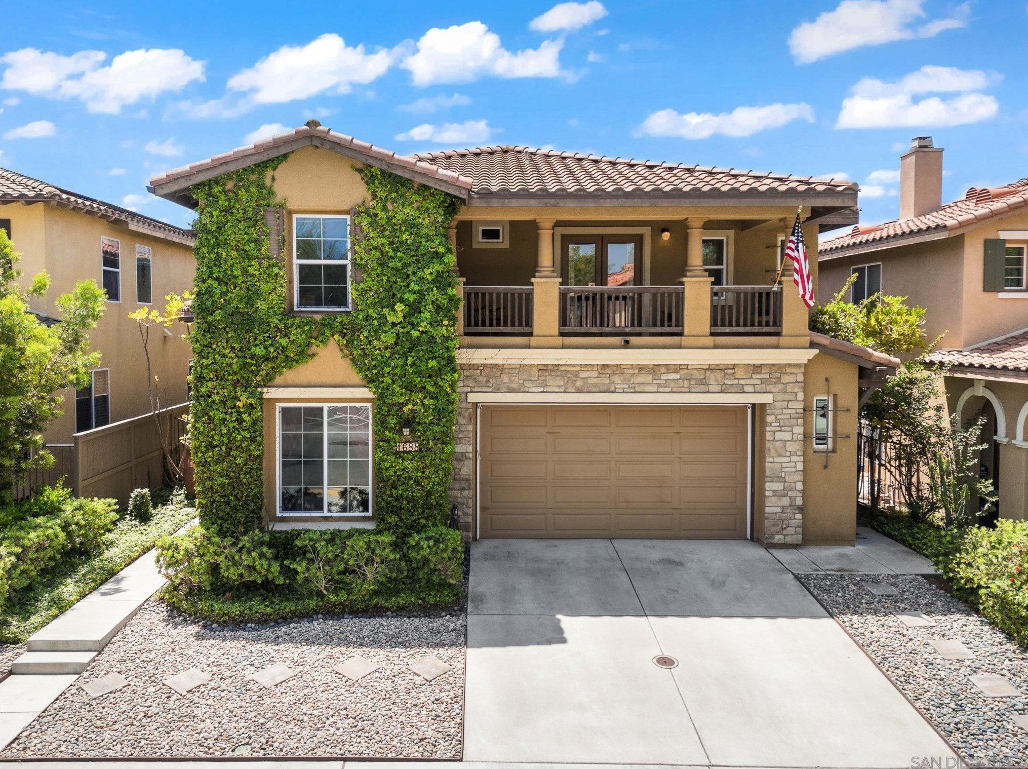 1688 Fleishbein St, Chula Vista, CA 91913