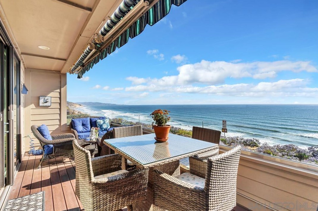 101 Spinnaker Ct, Del Mar, CA 92014