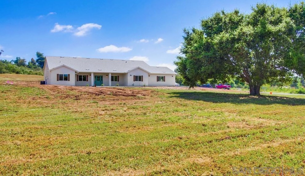 14443 Cool Valley Rd, Valley Center, CA 92082