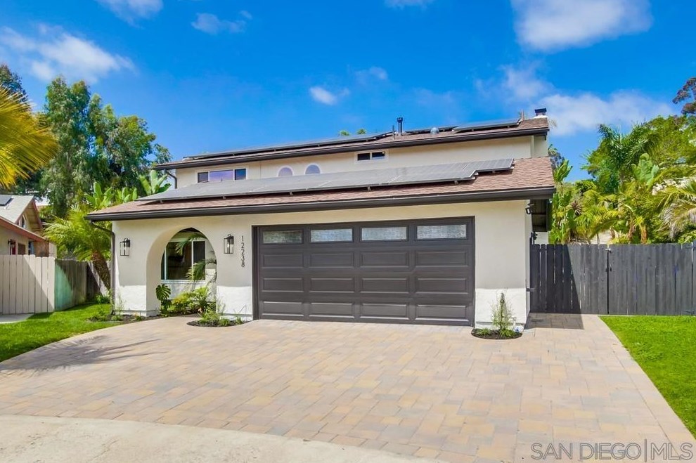 12238 Riesling Ct, San Diego, CA 92131-1521