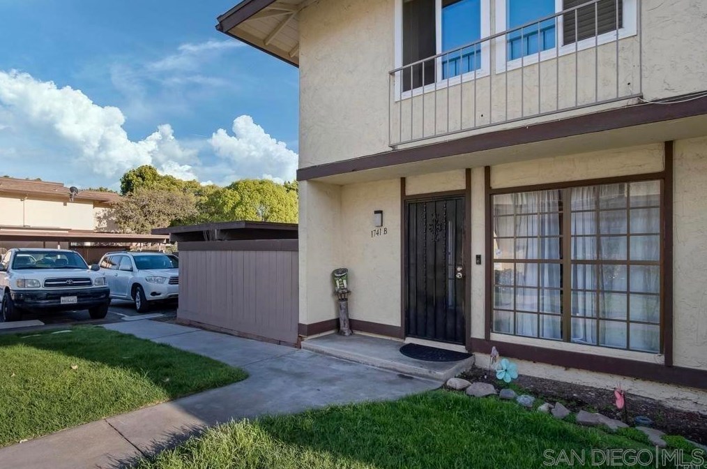 1741 Regency Way, Chula Vista, CA 91911-6334