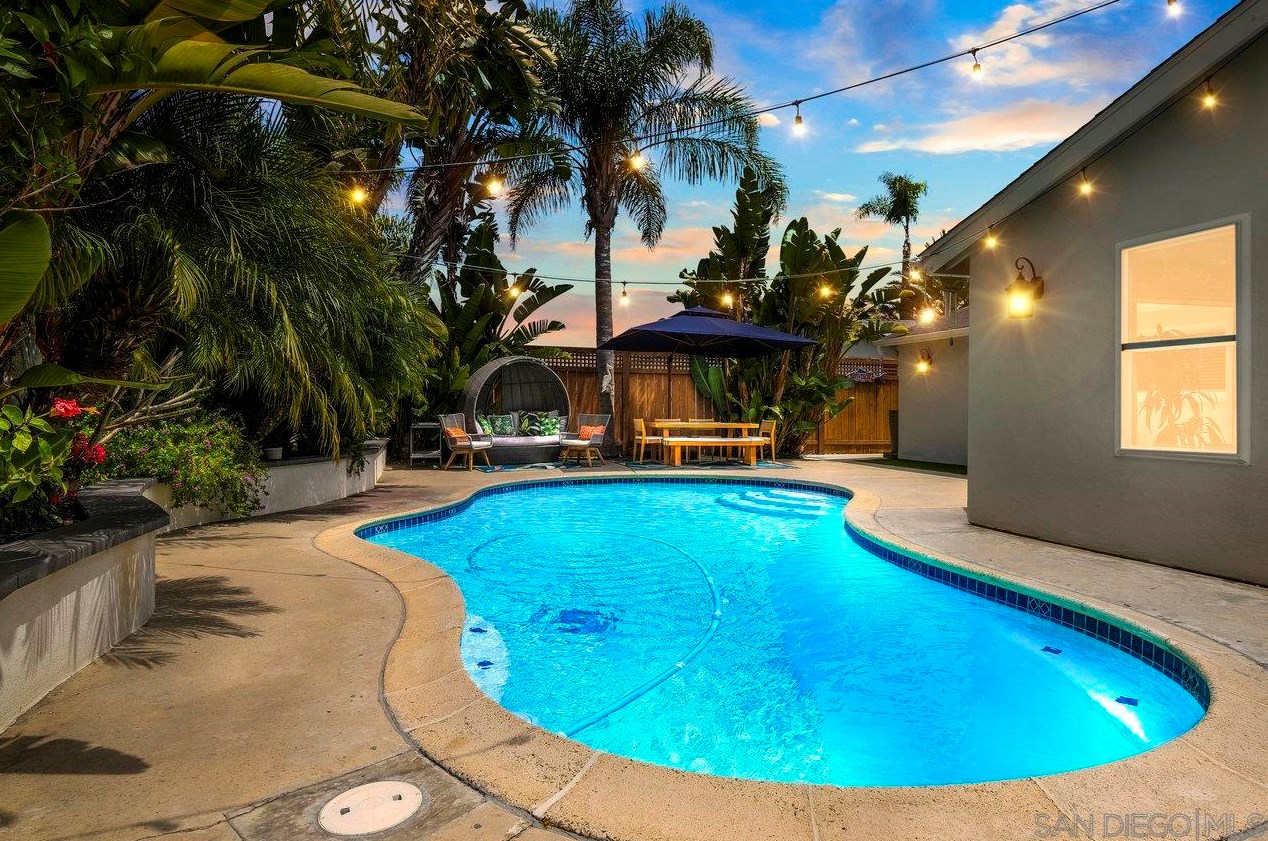 4818 Mount Gaywas Dr, San Diego, CA 92117-3905