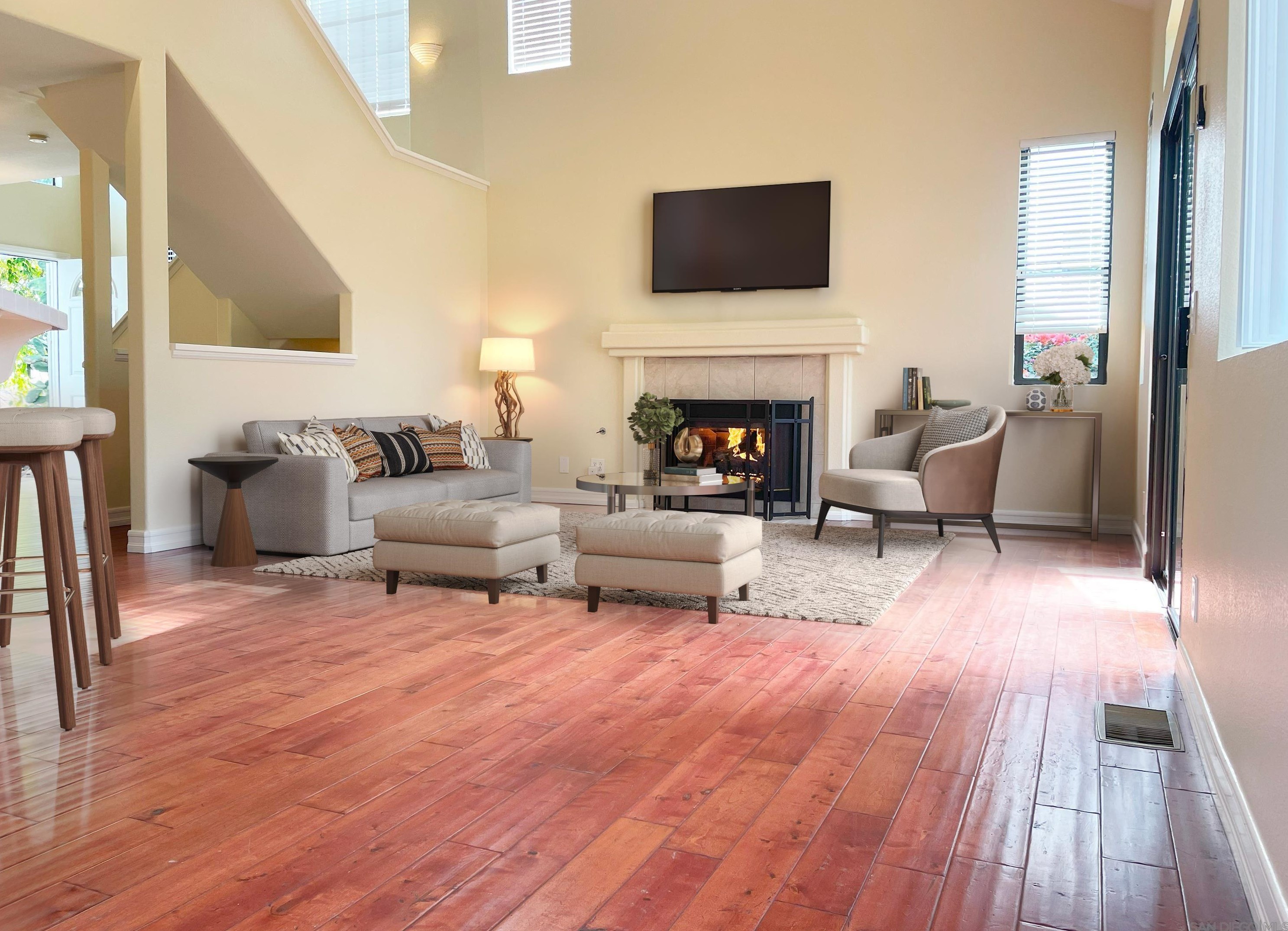 4571 54 St, San Diego CA 92105-3704 exterior