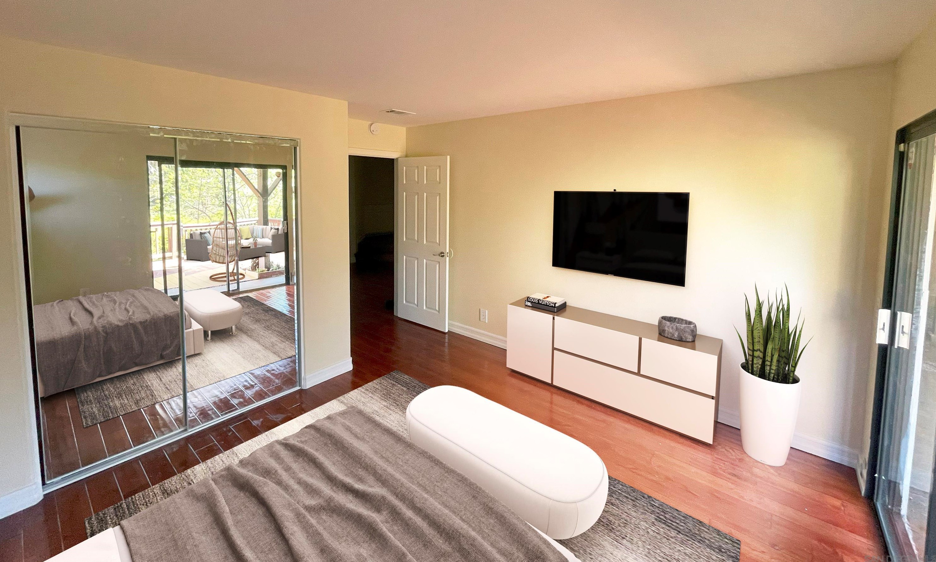 4571 54 St, San Diego CA 92105-3704 exterior