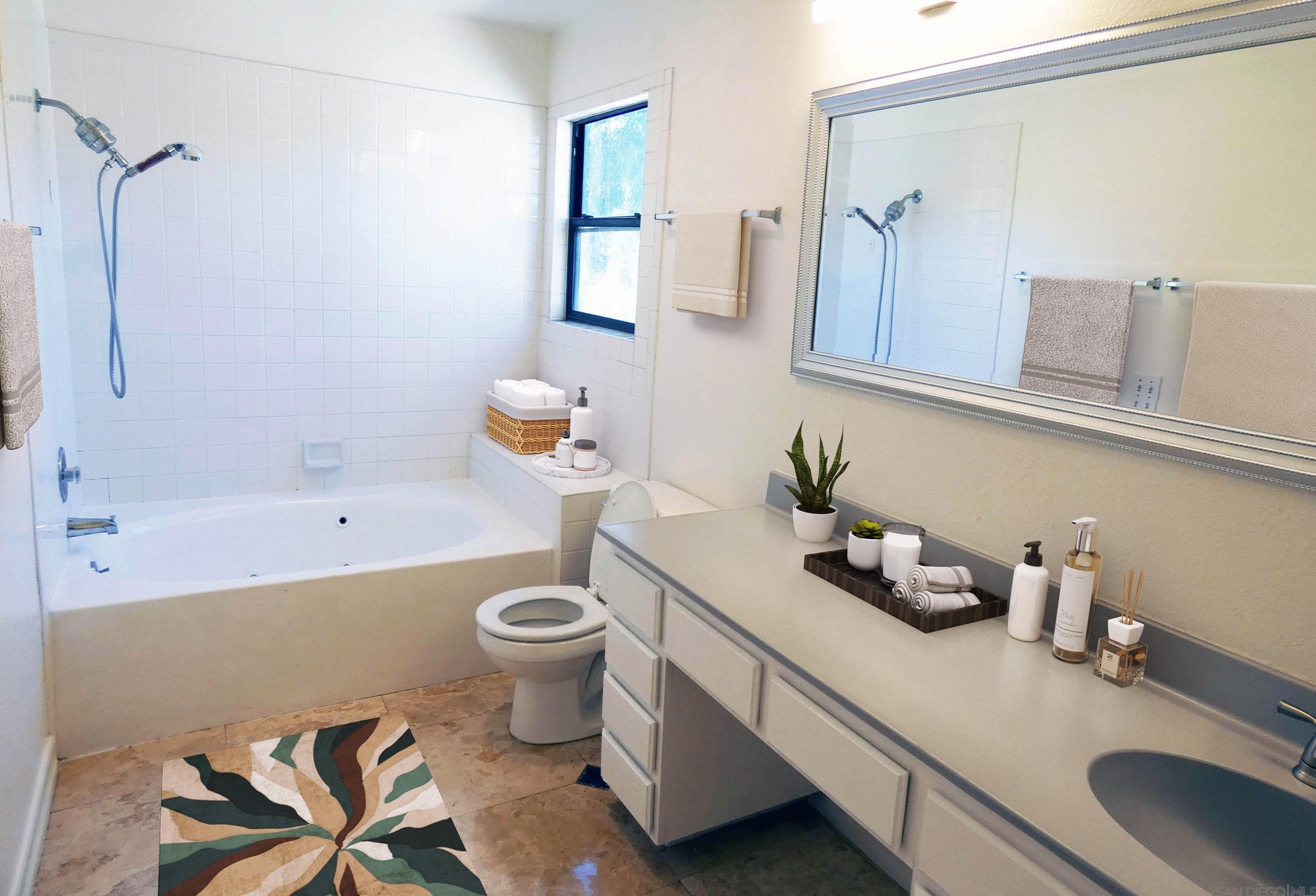 4571 54 St, San Diego CA 92105-3704 exterior