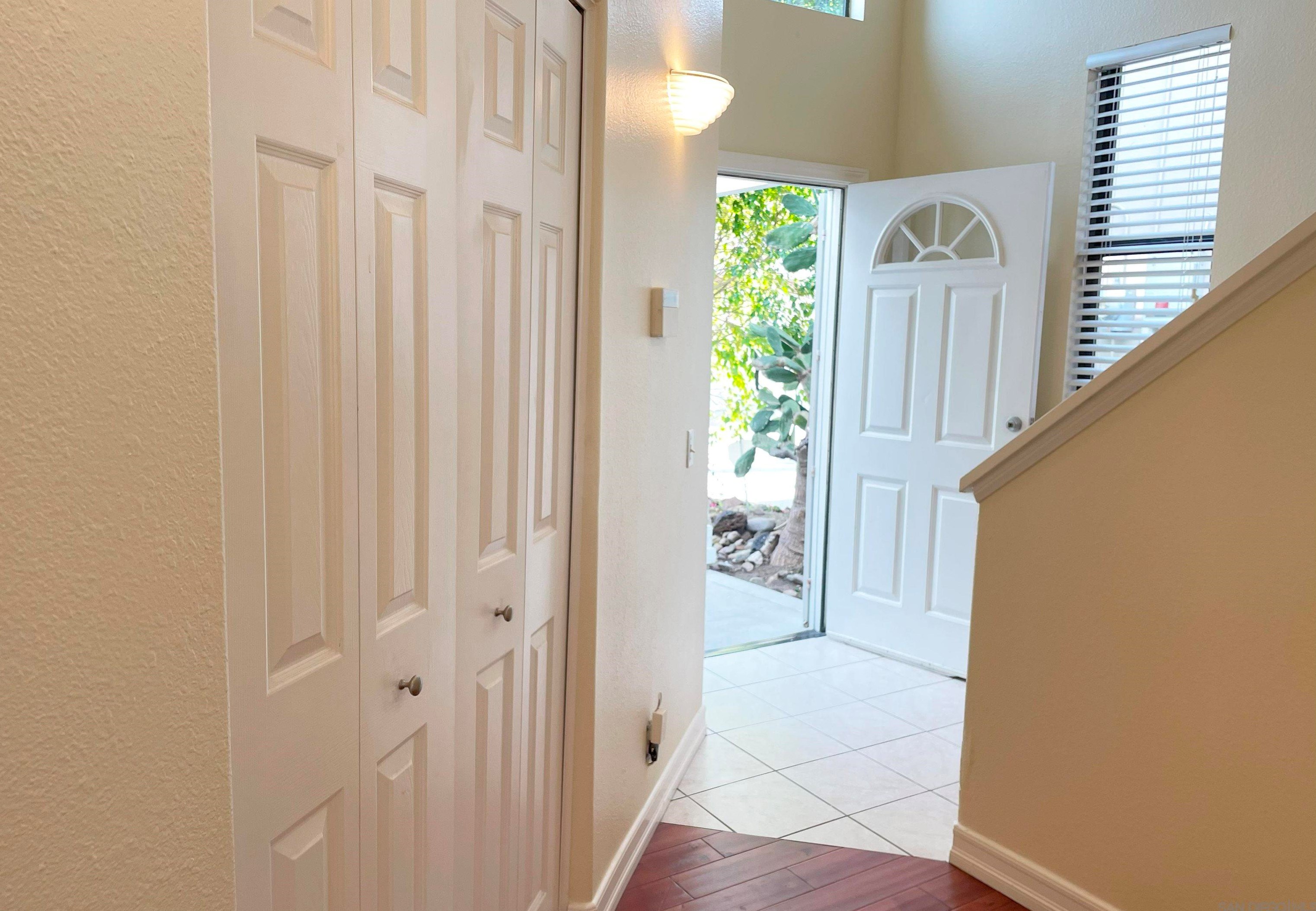 4571 54 St, San Diego CA 92105-3704 exterior