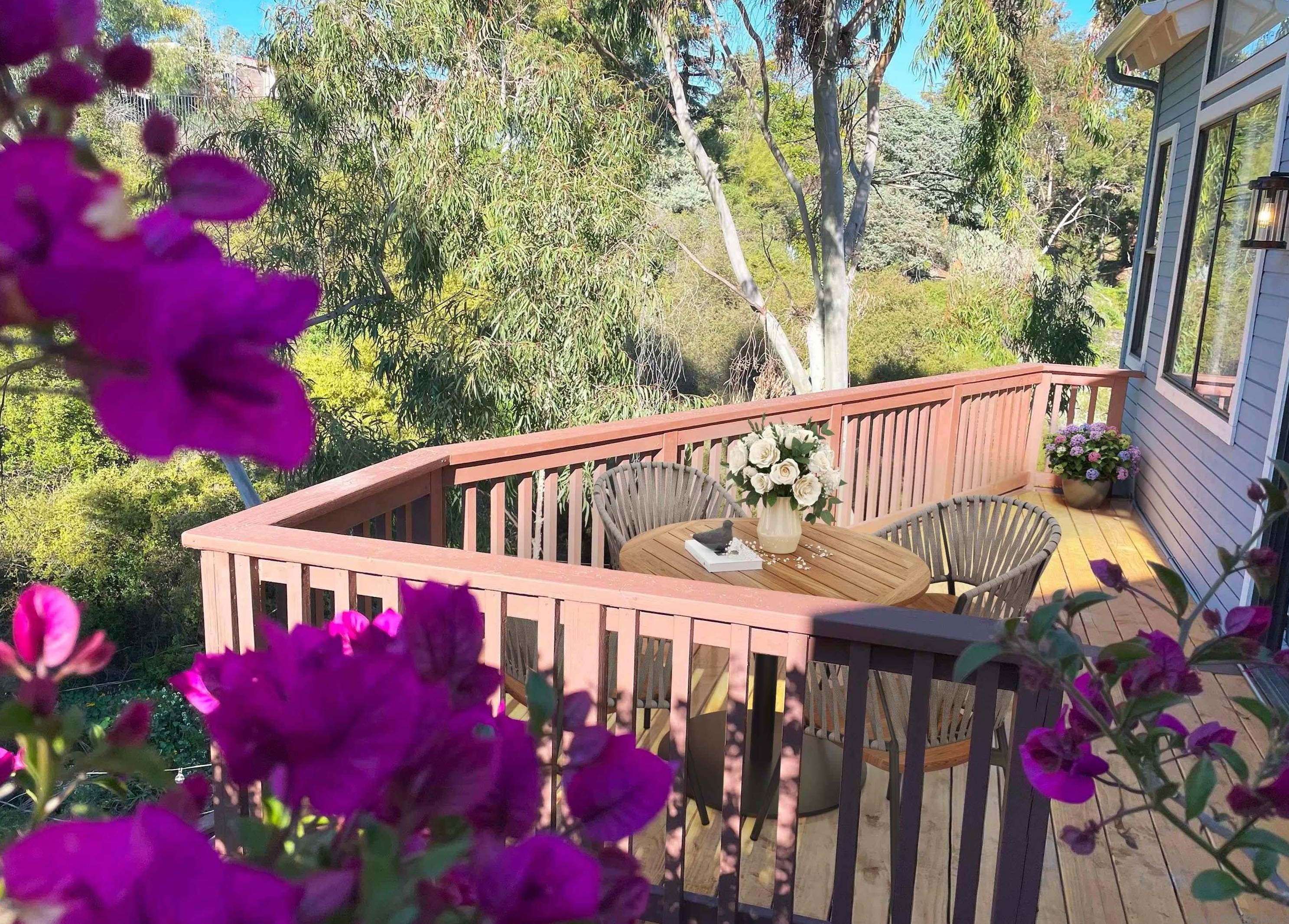 4571 54 St, San Diego CA 92105-3704 exterior