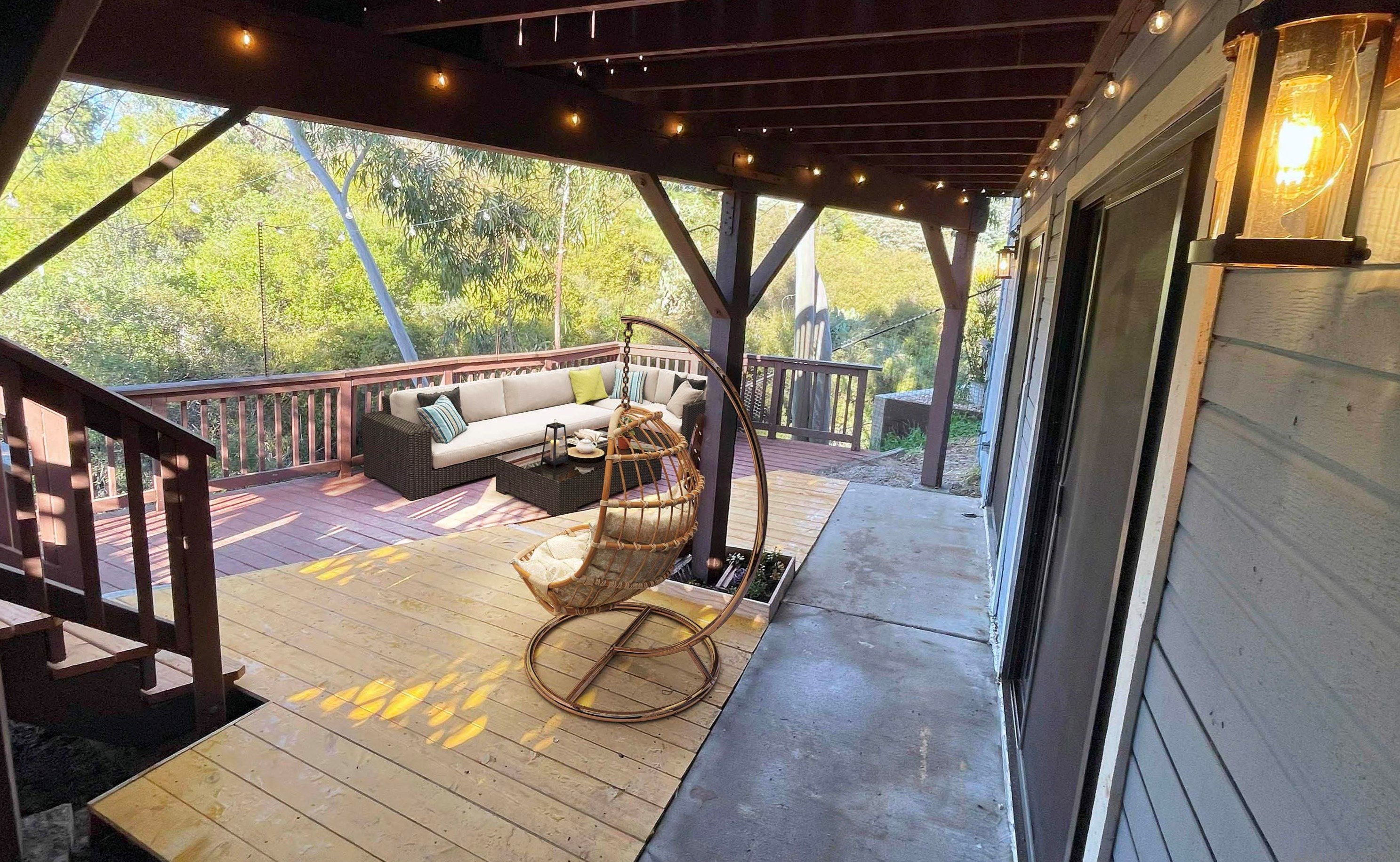 4571 54 St, San Diego CA 92105-3704 exterior