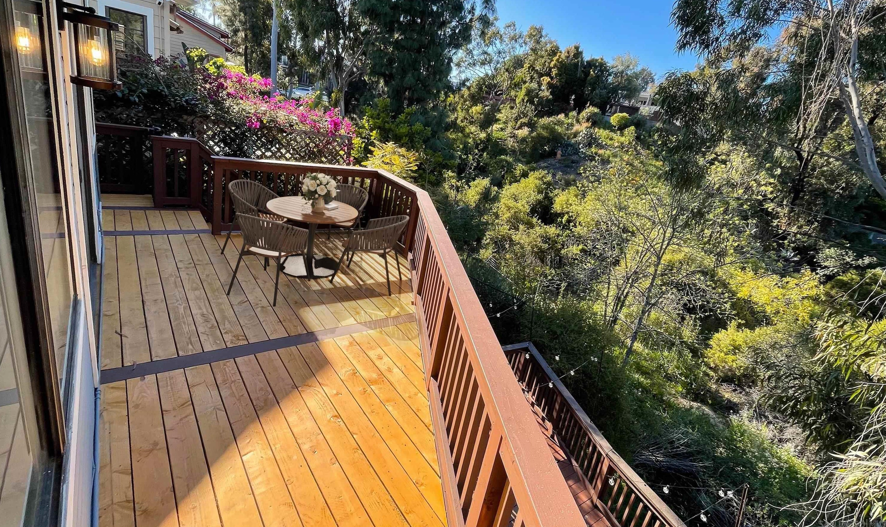 4571 54 St, San Diego CA 92105-3704 exterior