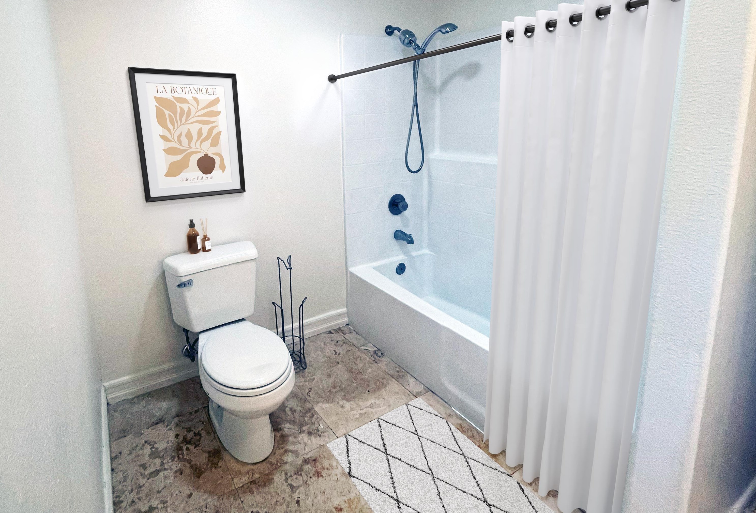 4571 54 St, San Diego CA 92105-3704 exterior