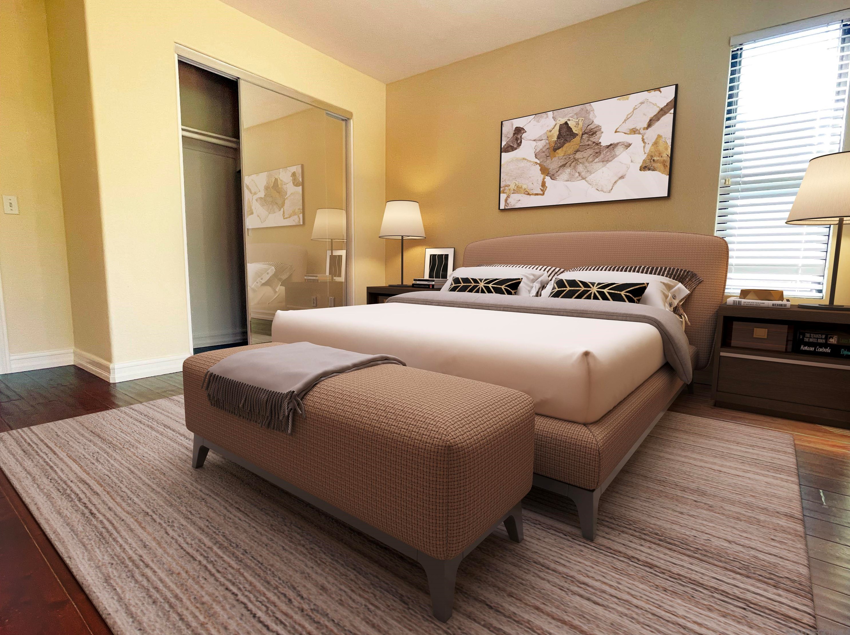 4571 54 St, San Diego CA 92105-3704 exterior