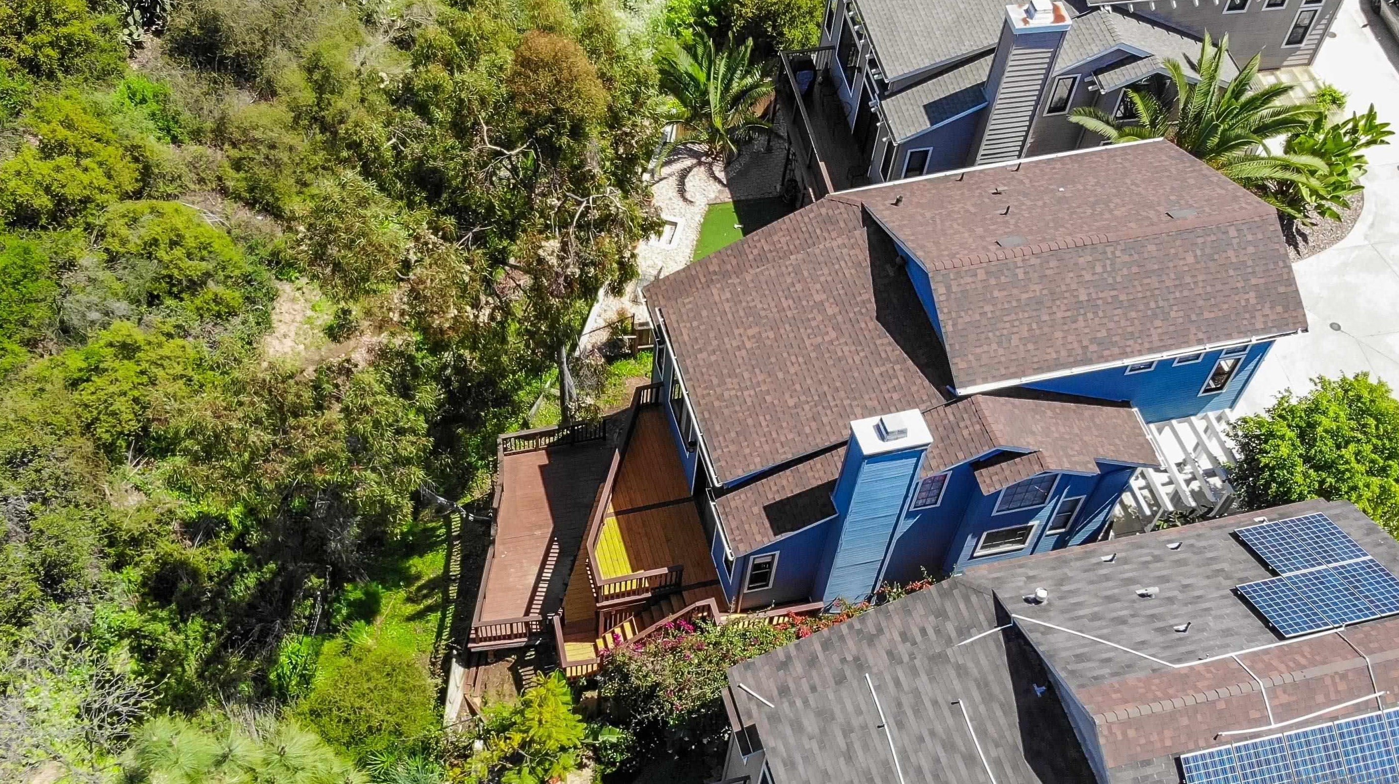 4571 54 St, San Diego CA 92105-3704 exterior