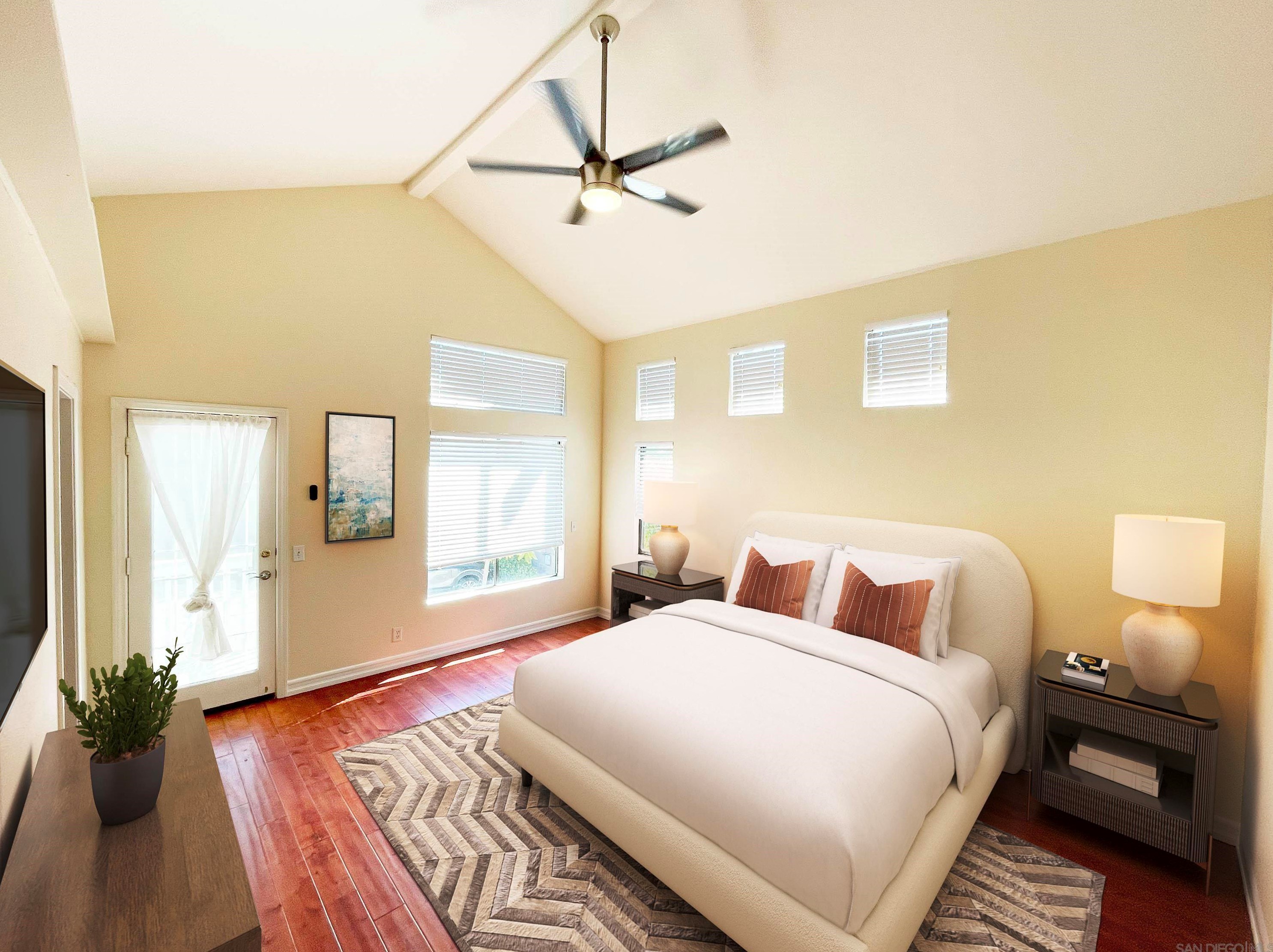 4571 54 St, San Diego CA 92105-3704 exterior