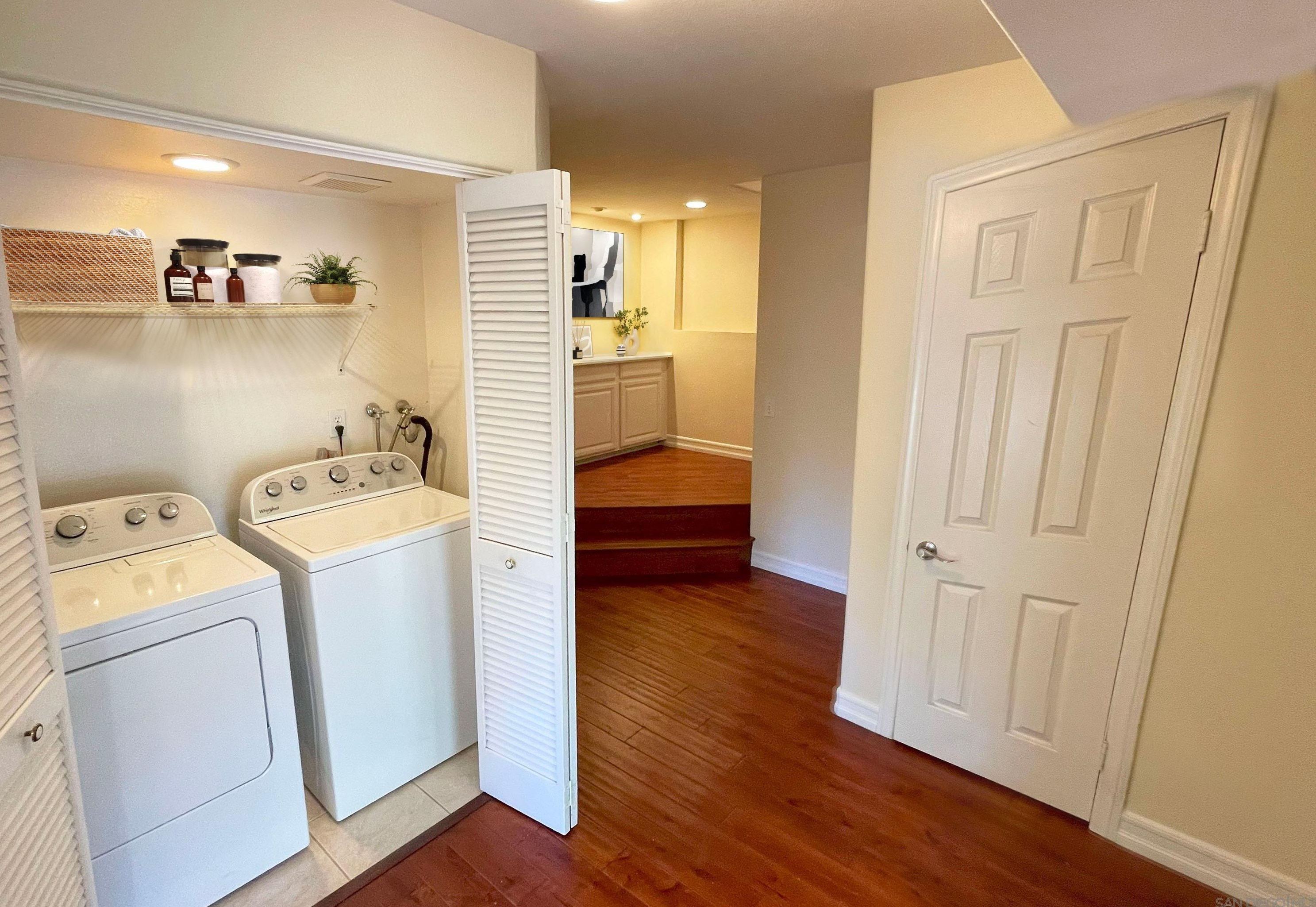 4571 54 St, San Diego CA 92105-3704 exterior