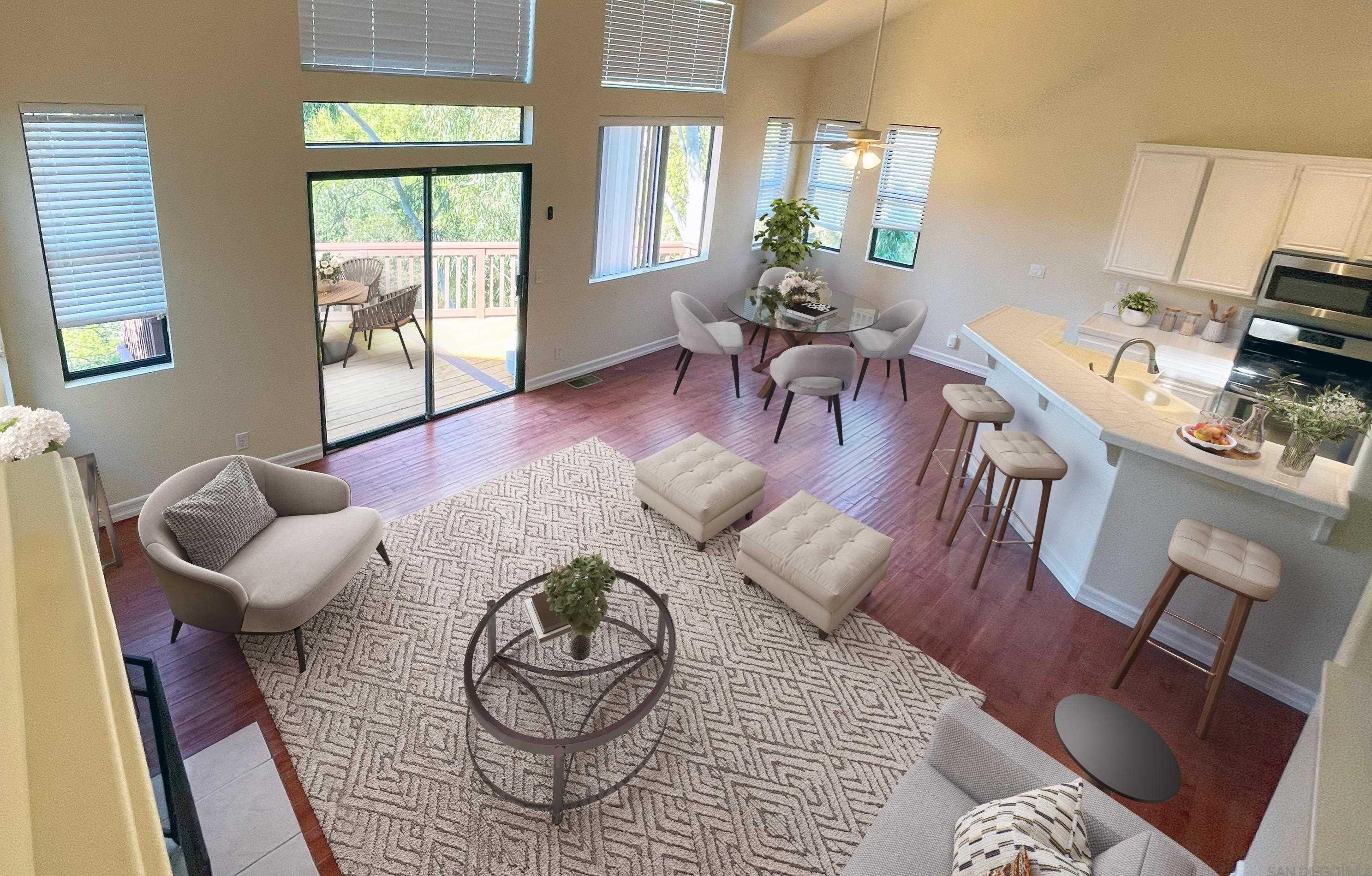 4571 54 St, San Diego CA 92105-3704 exterior